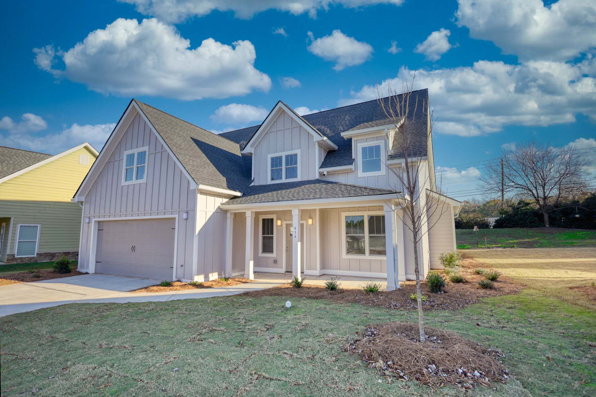 omz-homz-gin-house-project-03 Gin House Home Building Project | OMZ HomZ