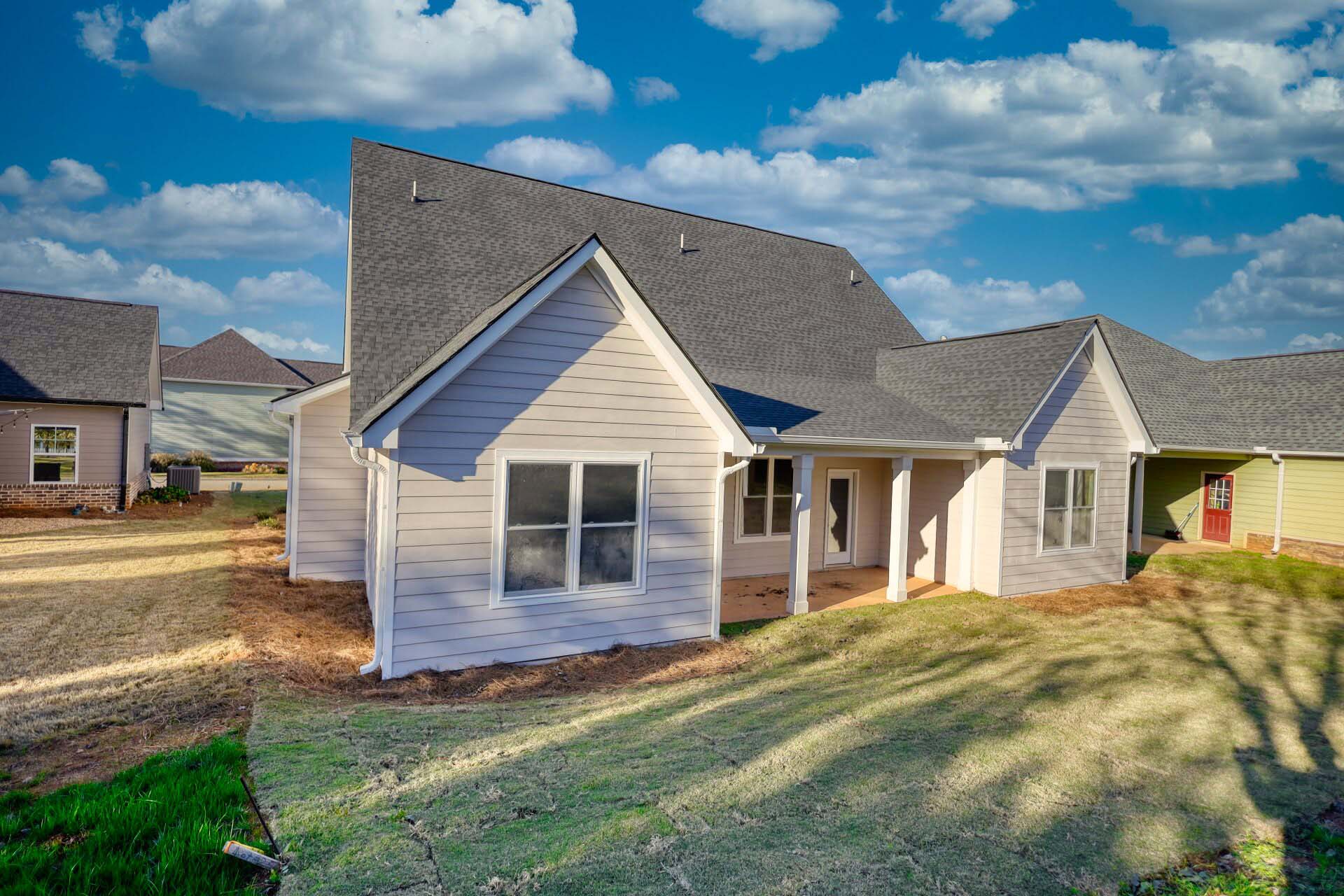 omz-homz-gin-house-project-06 Gin House Home Building Project | OMZ HomZ