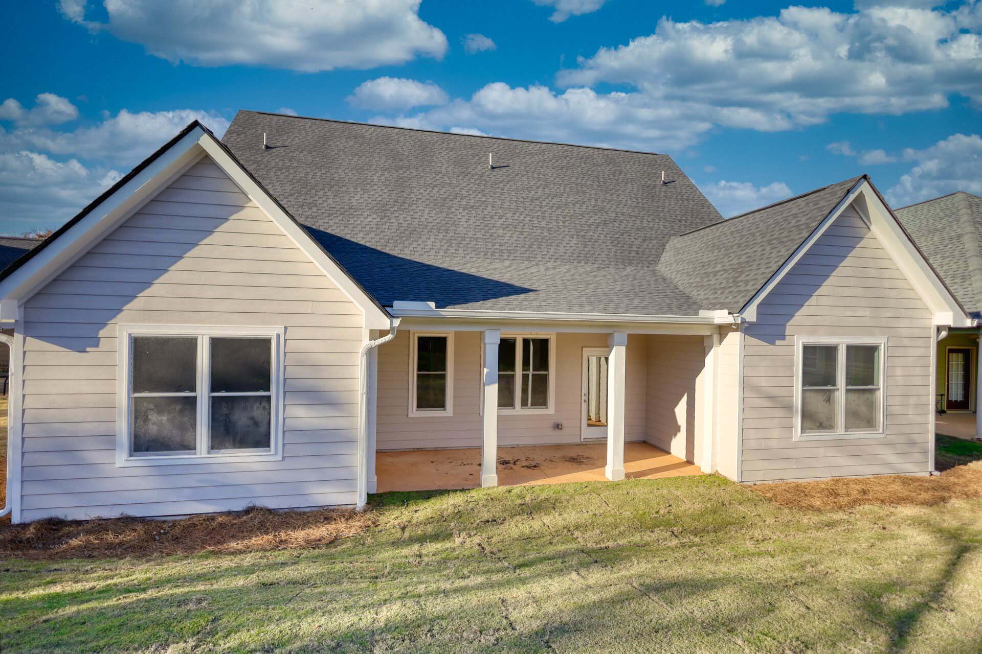 omz-homz-gin-house-project-07 Gin House Home Building Project | OMZ HomZ
