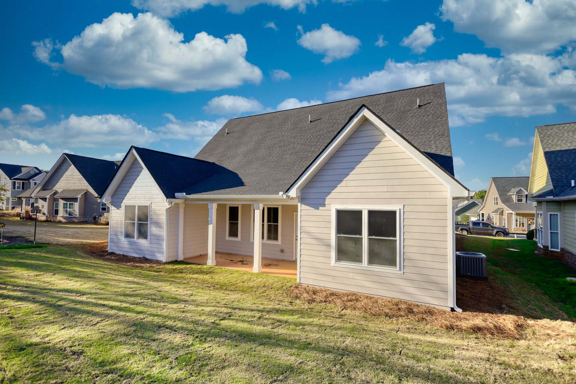 omz-homz-gin-house-project-08 Gin House Home Building Project | OMZ HomZ