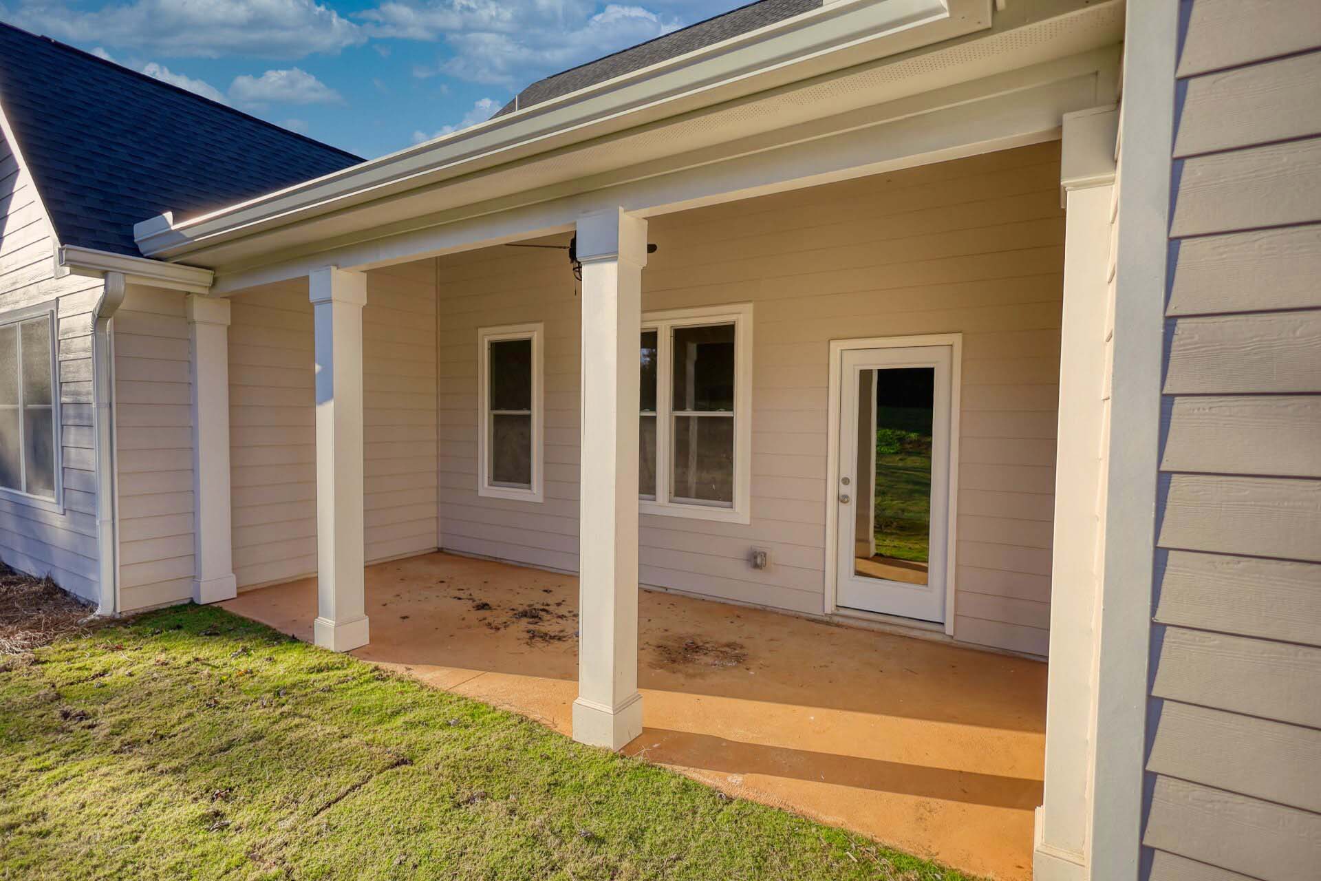 omz-homz-gin-house-project-09 Gin House Home Building Project | OMZ HomZ