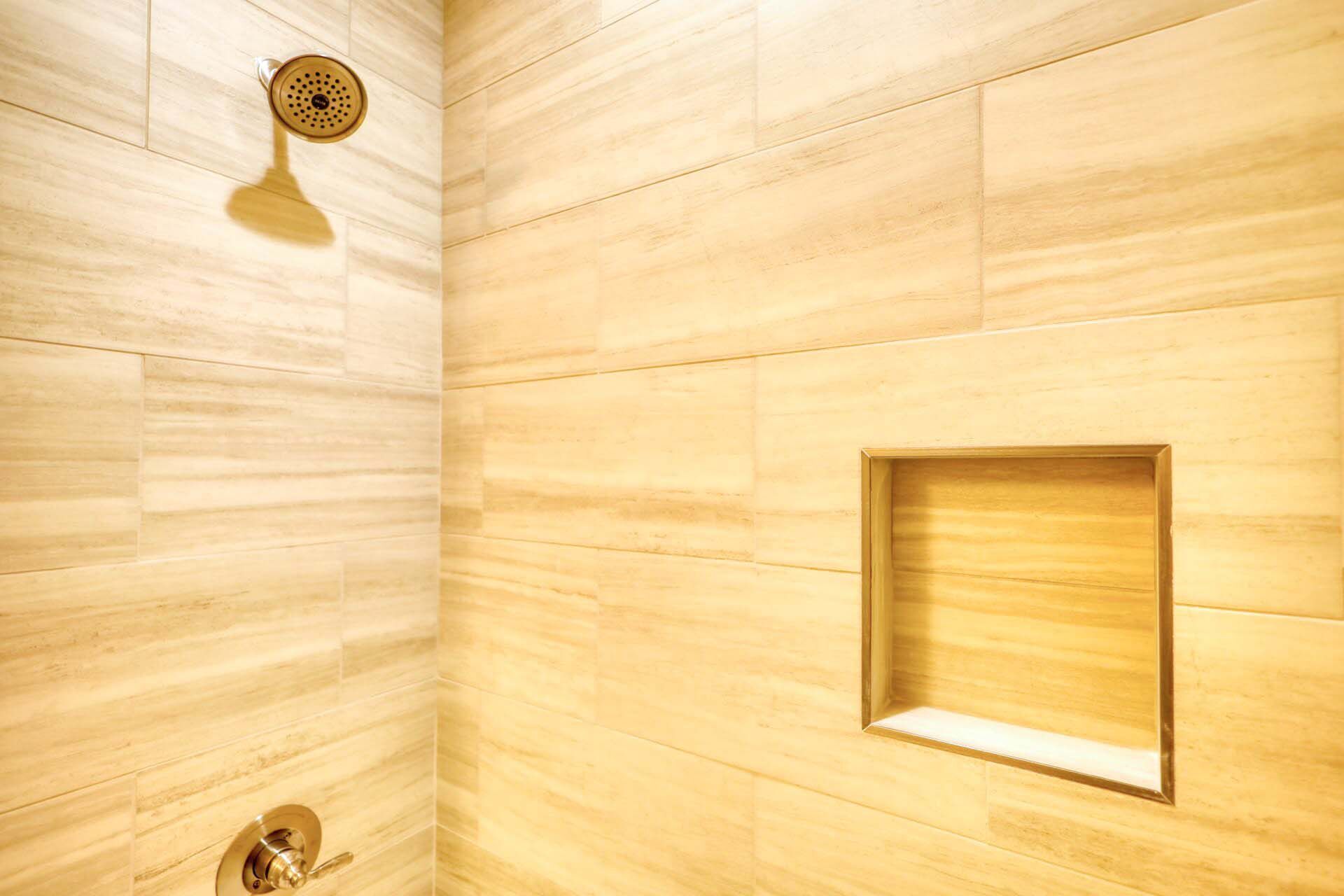 omz-homz-gin-house-project-39 Gin House Home Building Project | OMZ HomZ
