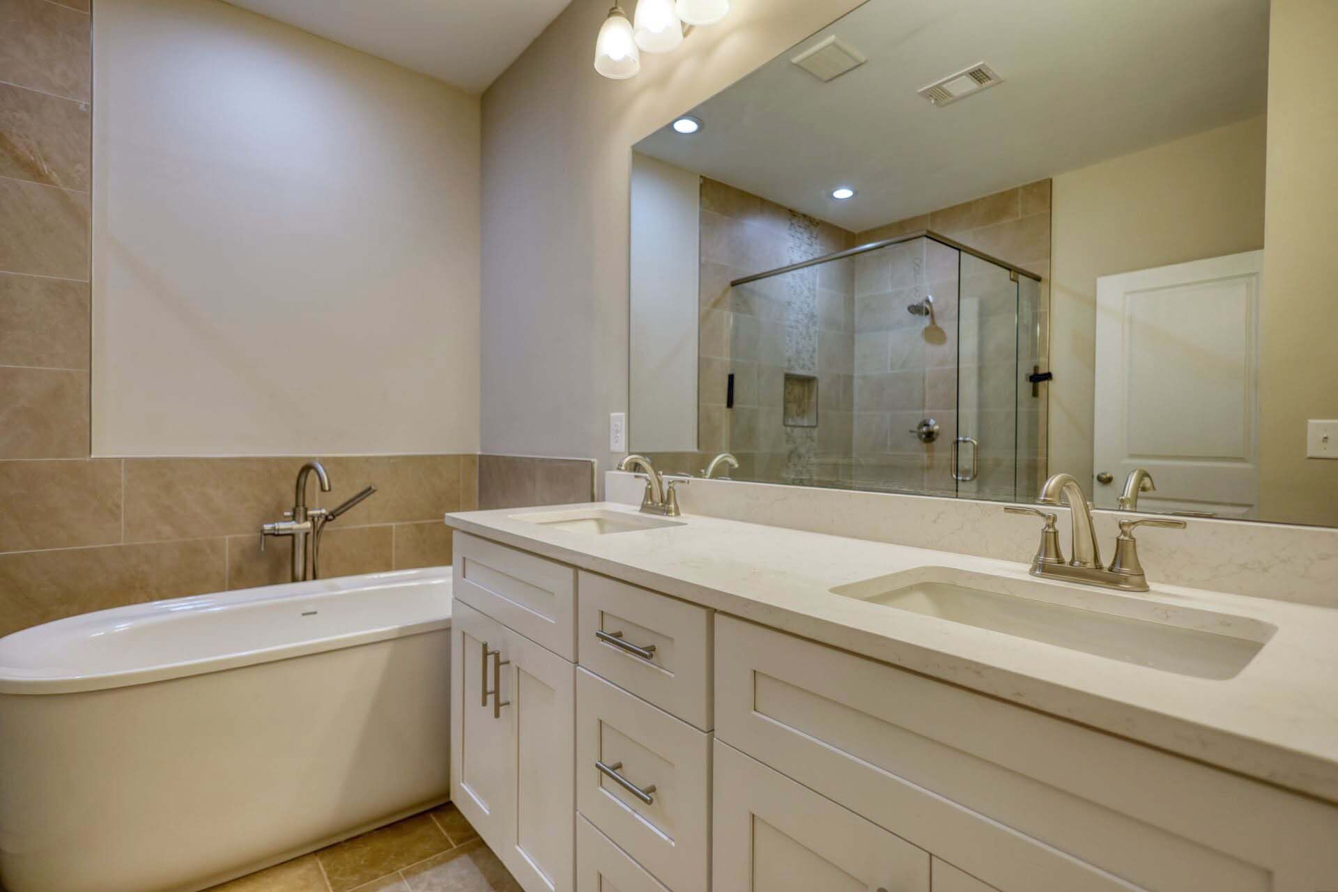 omz-homz-gin-house-project-41 Gin House Home Building Project | OMZ HomZ