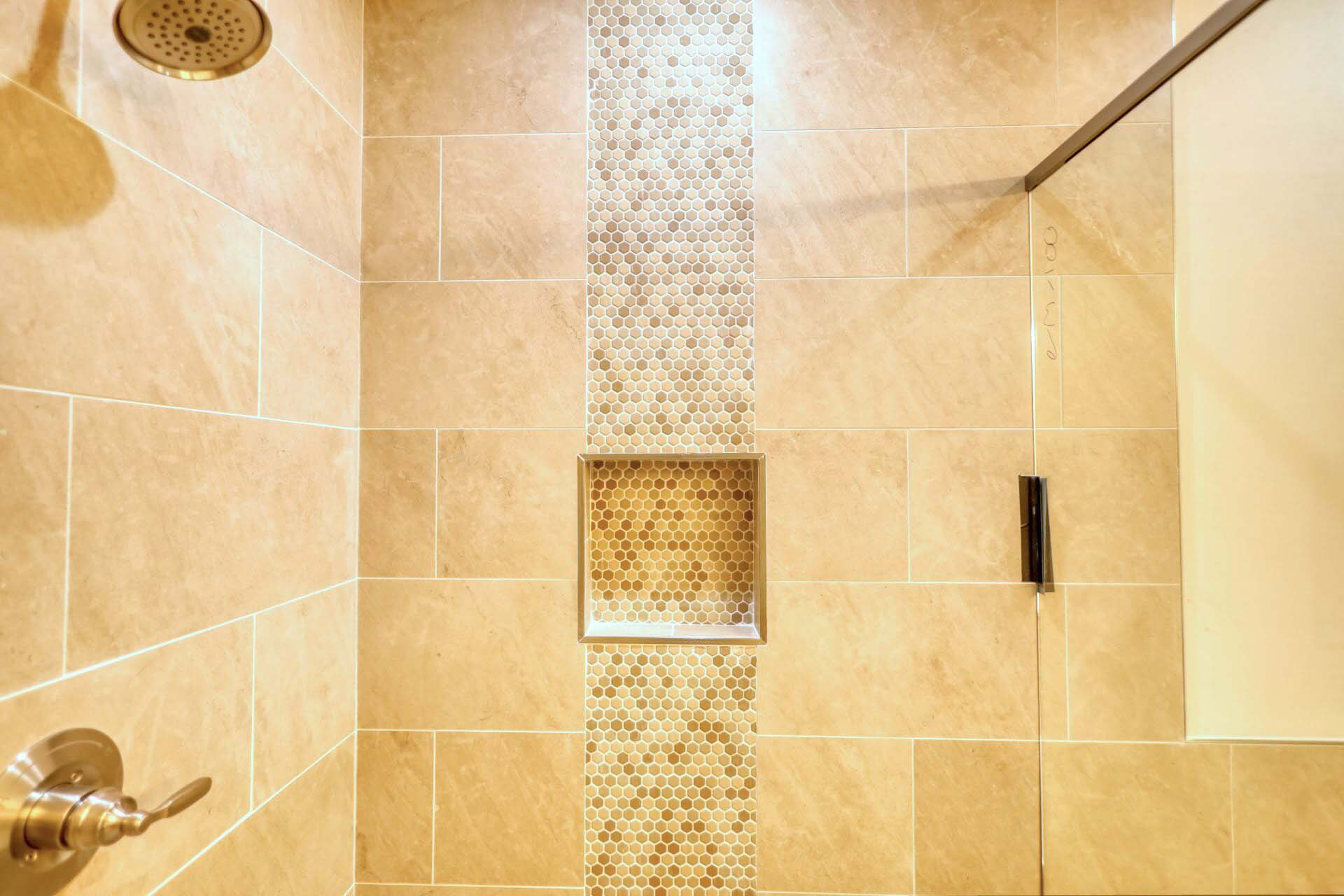 omz-homz-gin-house-project-47 Gin House Home Building Project | OMZ HomZ