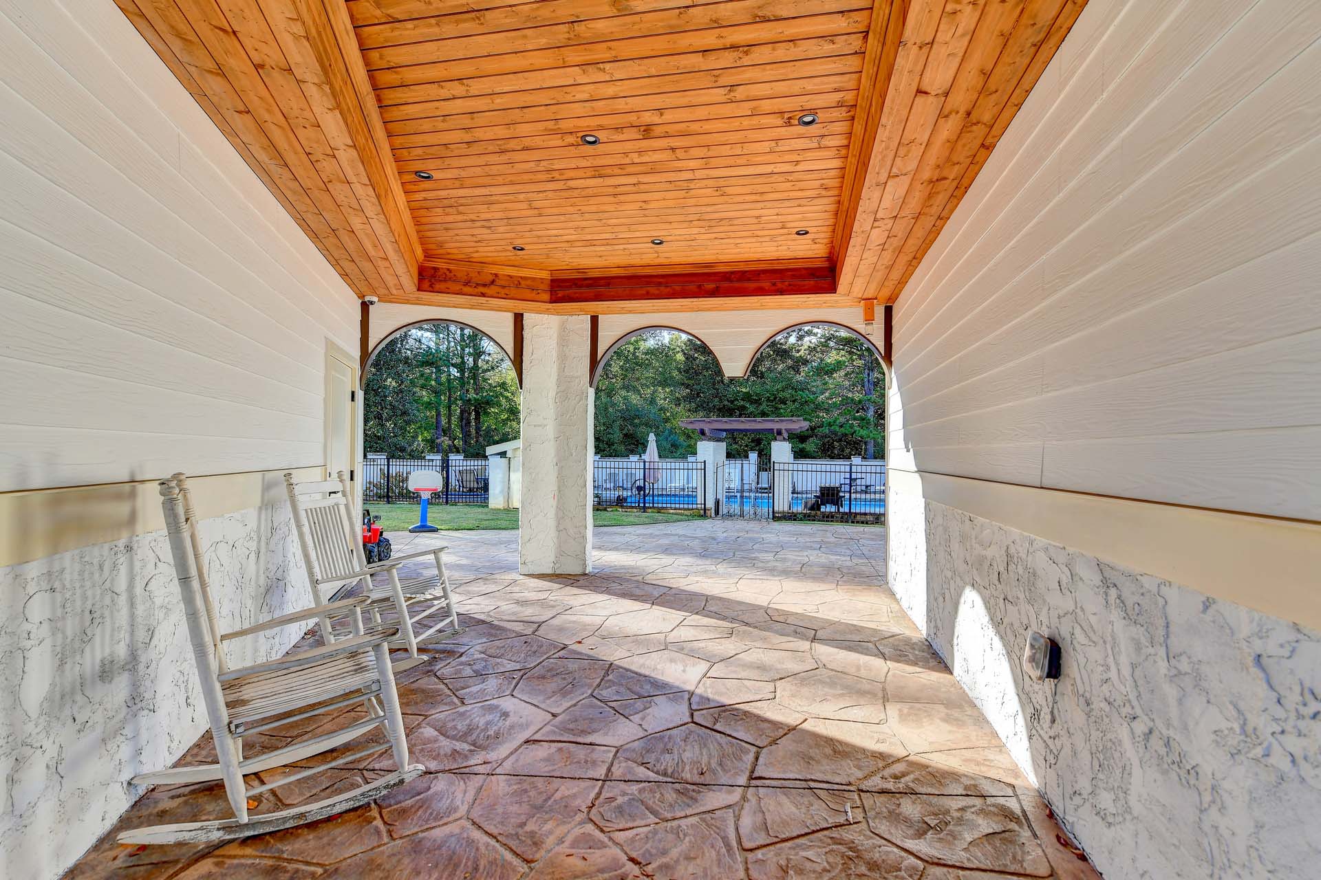 omz-homz-new-hope-project-6 New Hope Home Building Project | OMZ HomZ