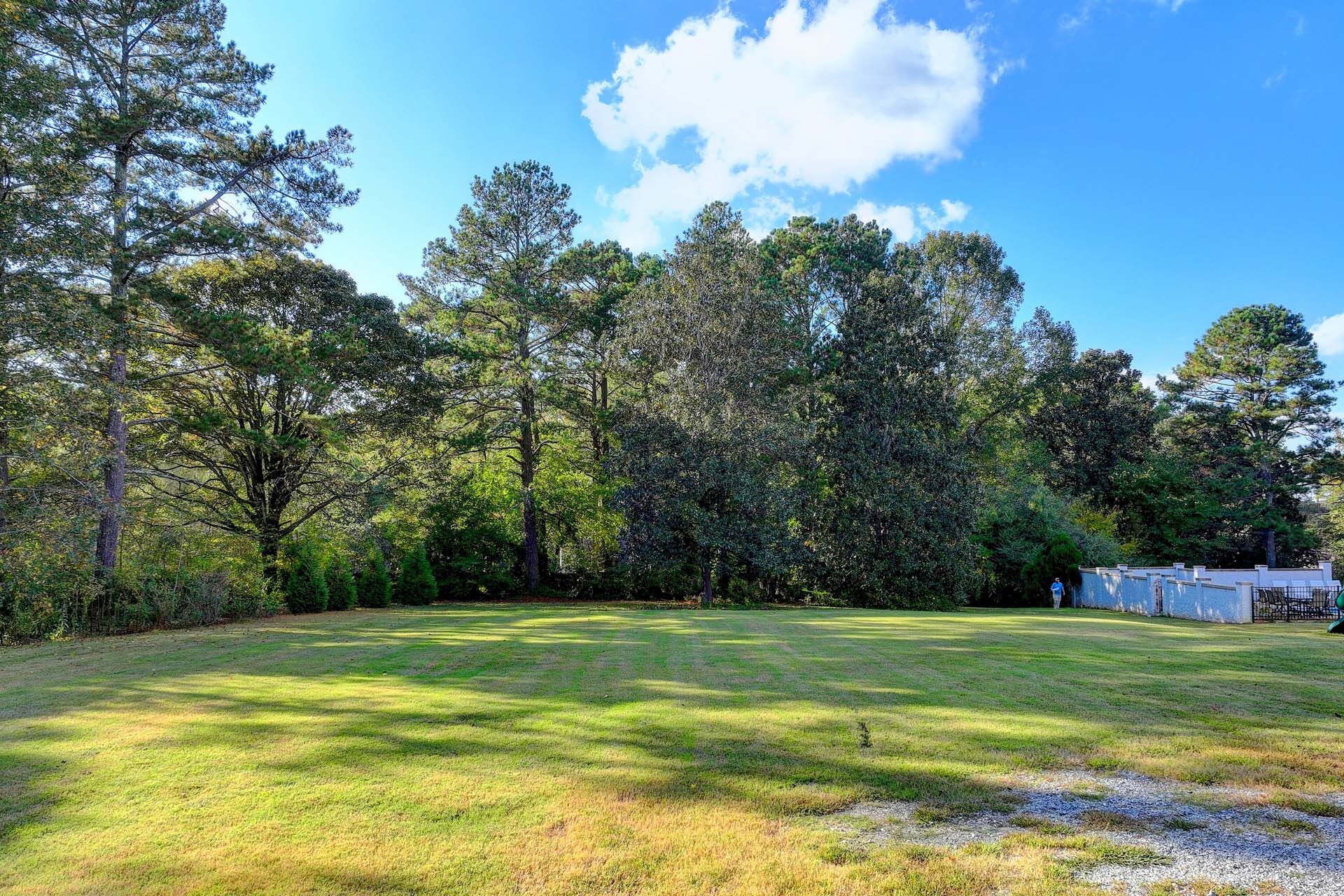 default New Hope Home Building Project | OMZ HomZ