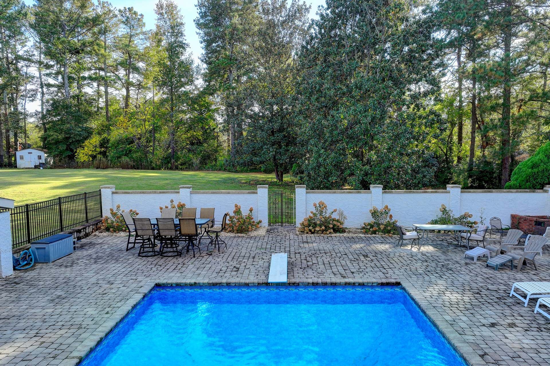 default New Hope Home Building Project | OMZ HomZ
