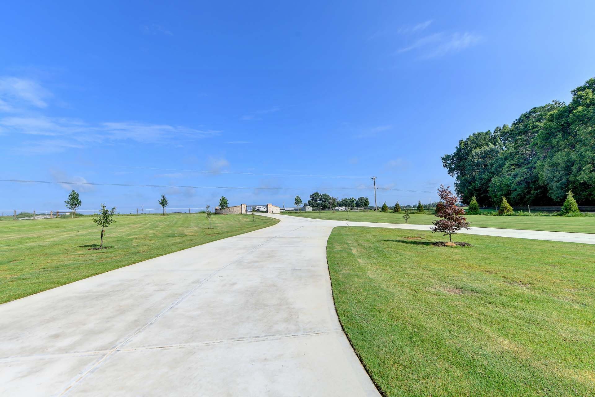 omz-homz-snows-mill-project-101 Snows Mill Home Building Project | OMZ HomZ