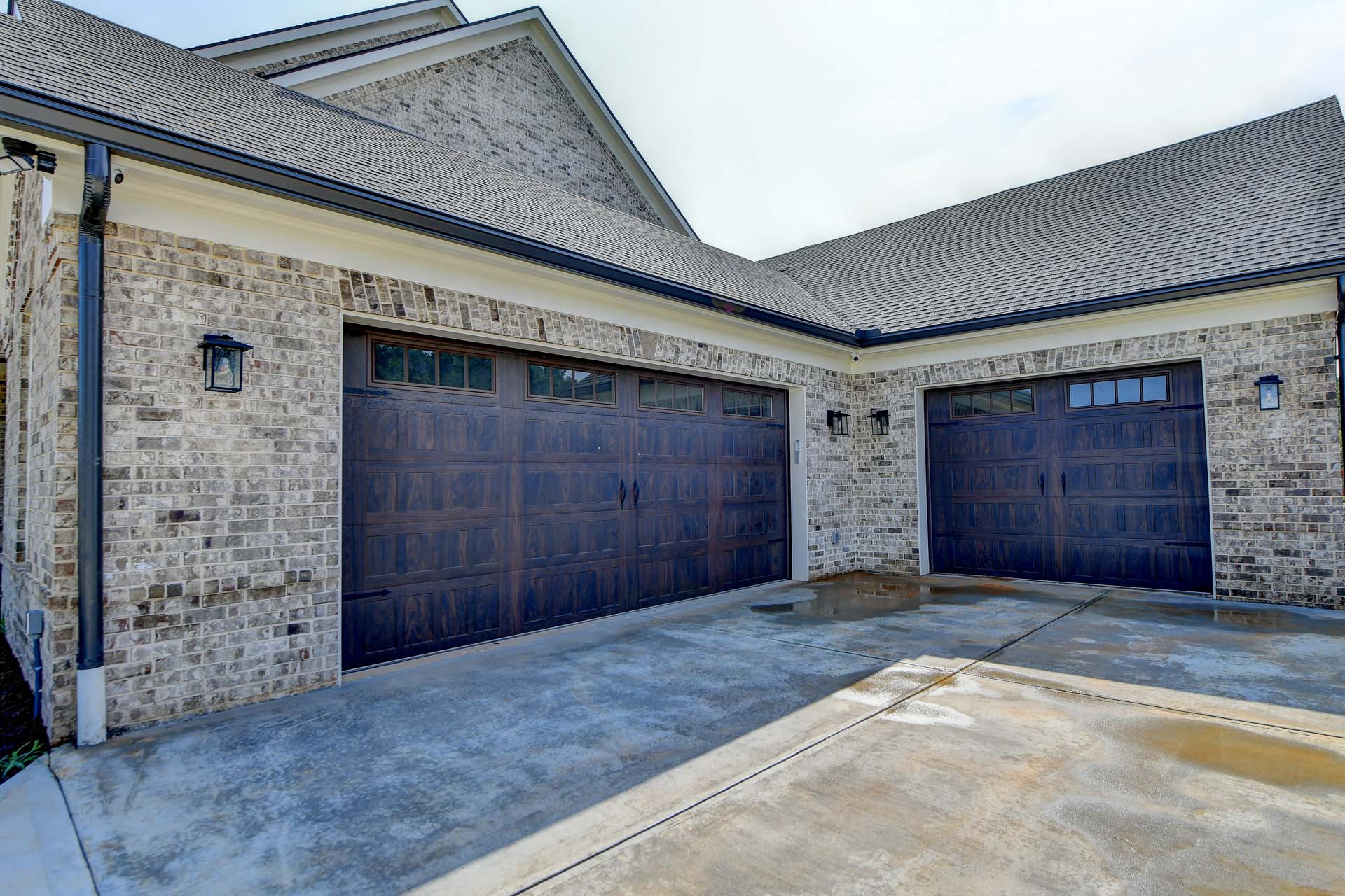 omz-homz-snows-mill-project-102 Snows Mill Home Building Project | OMZ HomZ