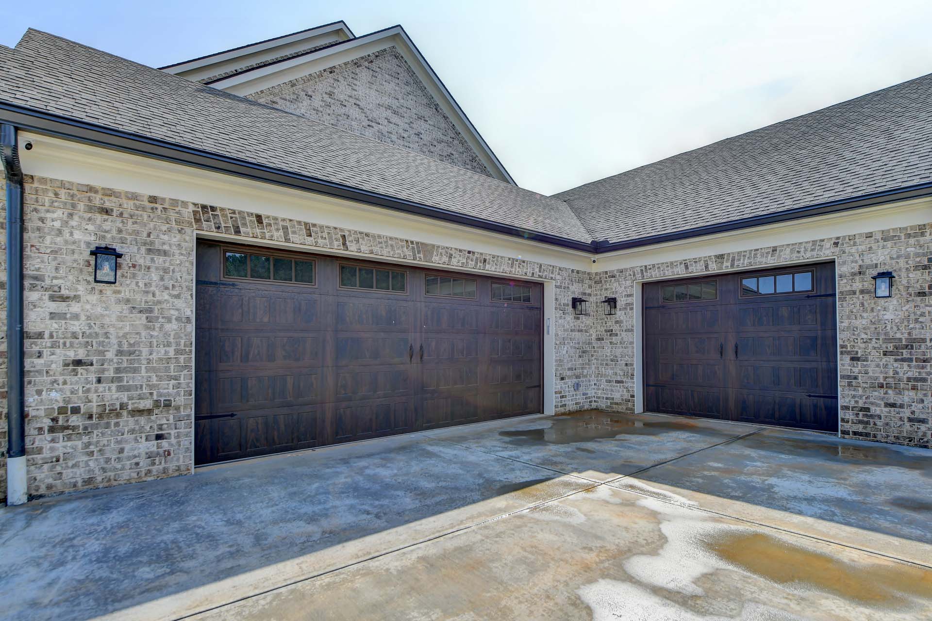 omz-homz-snows-mill-project-103 Snows Mill Home Building Project | OMZ HomZ