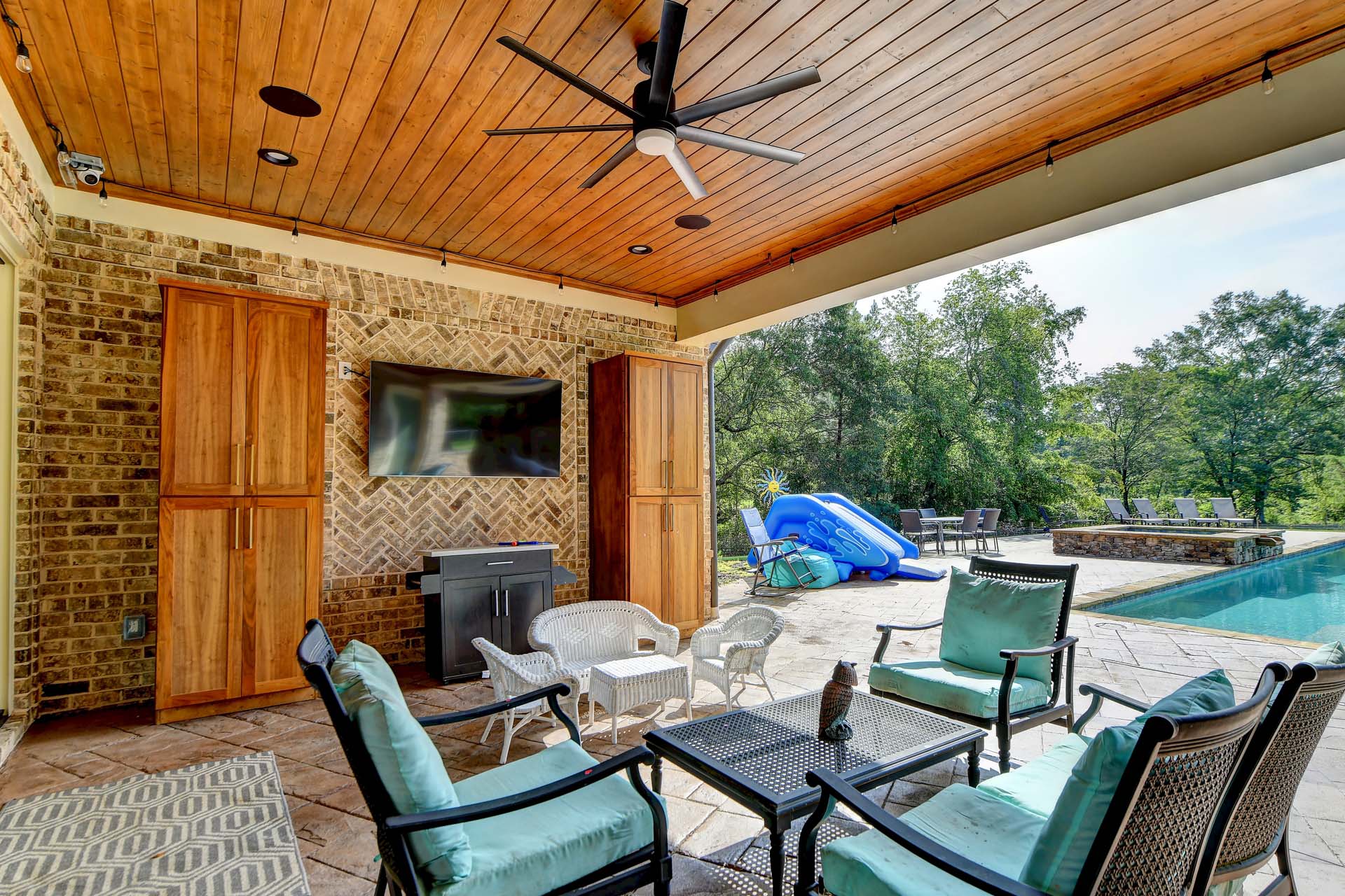 omz-homz-snows-mill-project-106 Snows Mill Home Building Project | OMZ HomZ