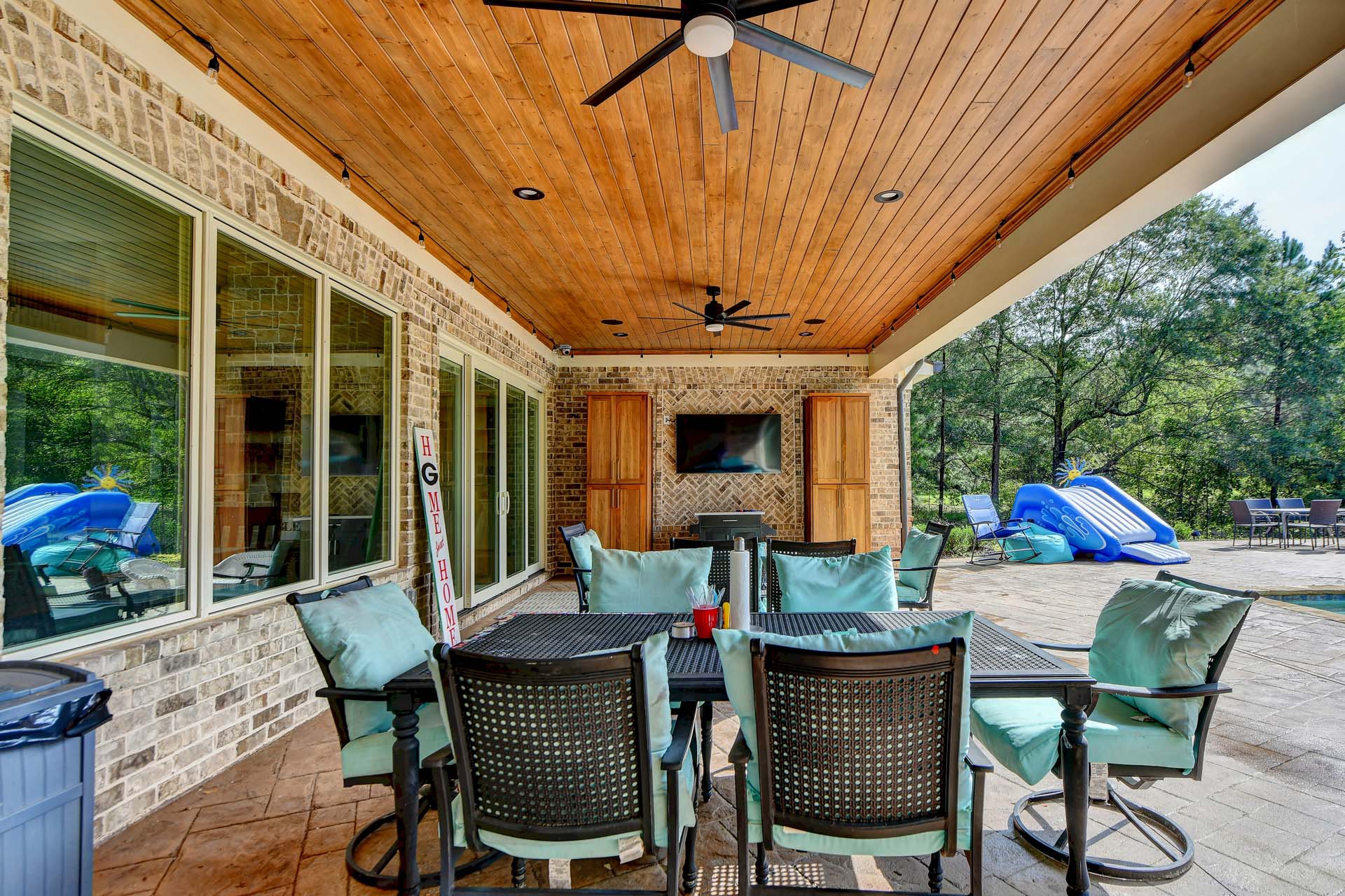 omz-homz-snows-mill-project-108 Snows Mill Home Building Project | OMZ HomZ