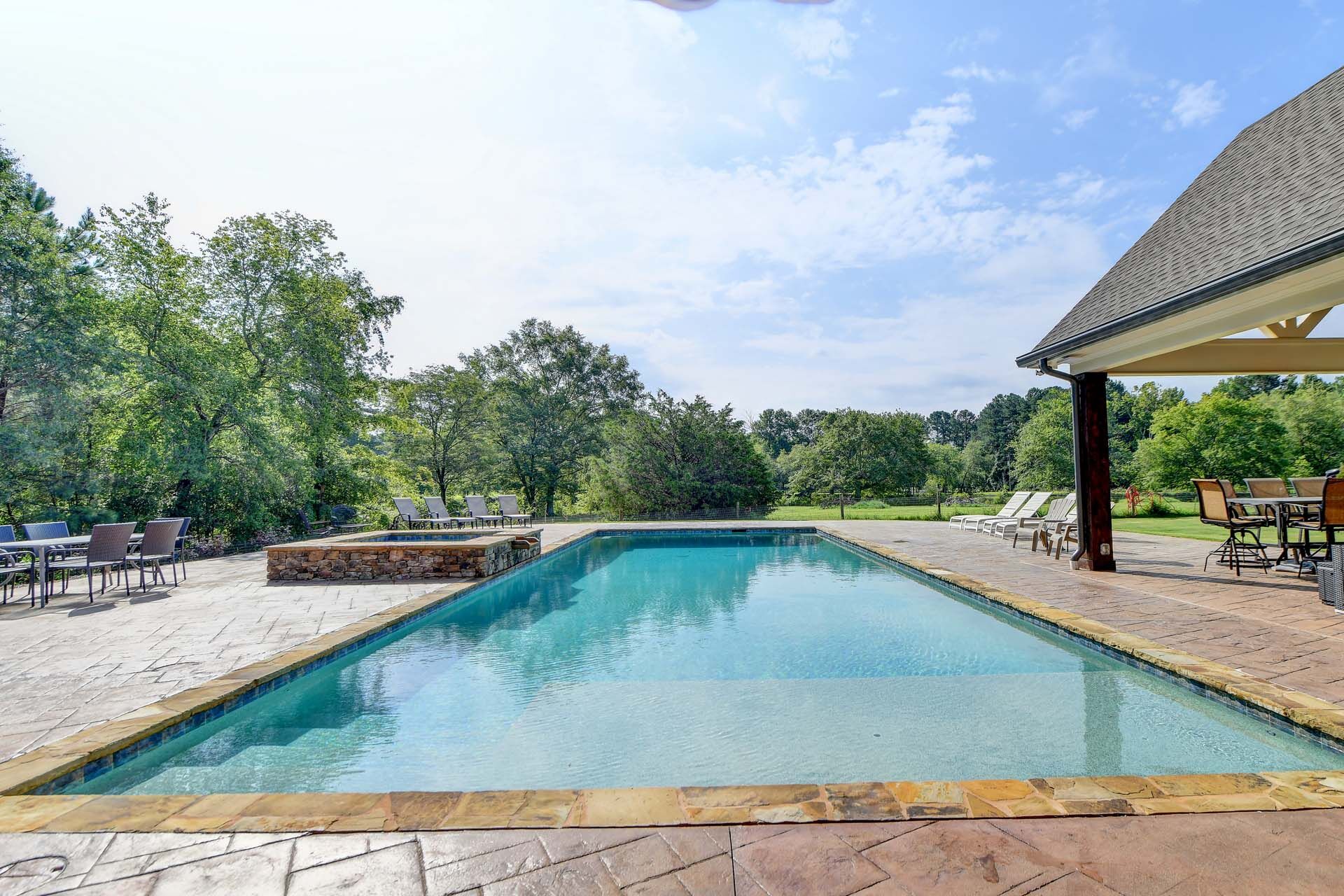 omz-homz-snows-mill-project-110 Snows Mill Home Building Project | OMZ HomZ