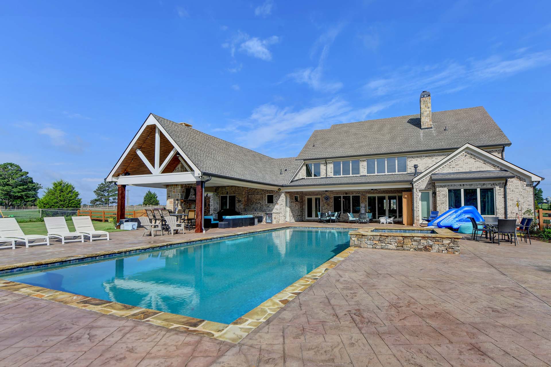 omz-homz-snows-mill-project-112 Snows Mill Home Building Project | OMZ HomZ