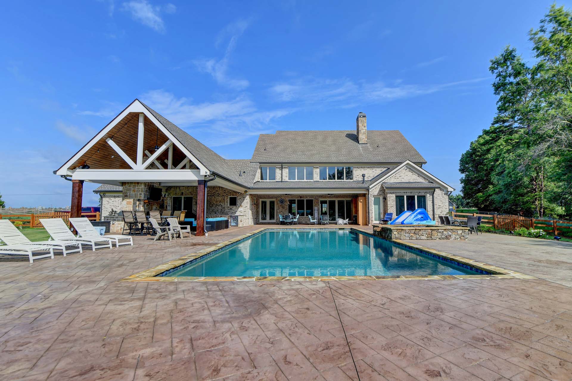 omz-homz-snows-mill-project-114 Snows Mill Home Building Project | OMZ HomZ