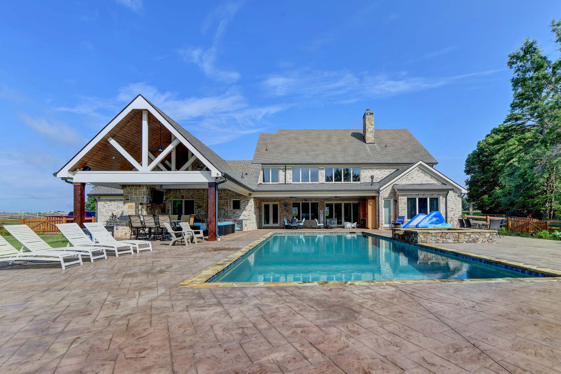 omz-homz-snows-mill-project-115 Snows Mill Home Building Project | OMZ HomZ