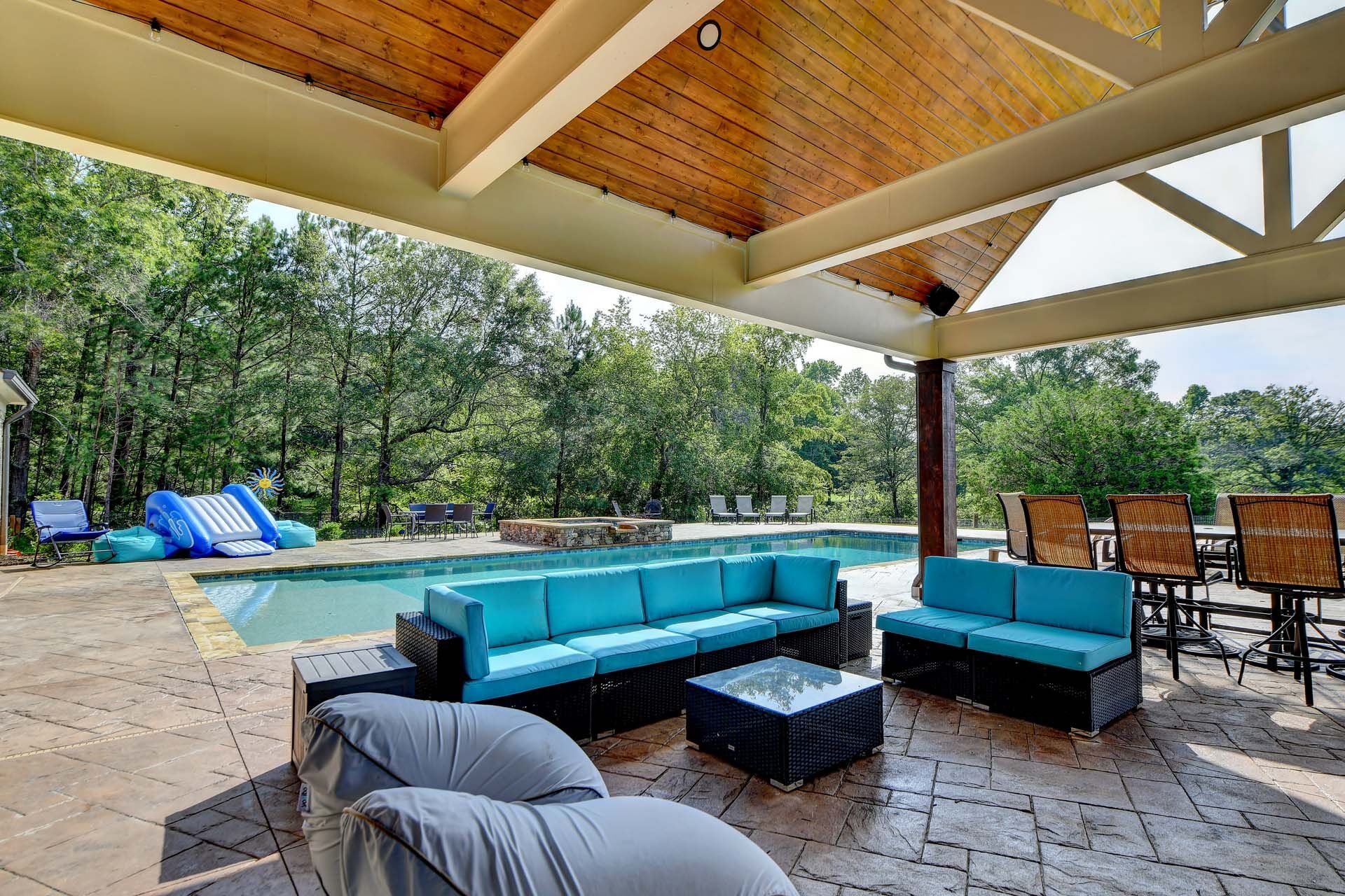 omz-homz-snows-mill-project-120 Snows Mill Home Building Project | OMZ HomZ