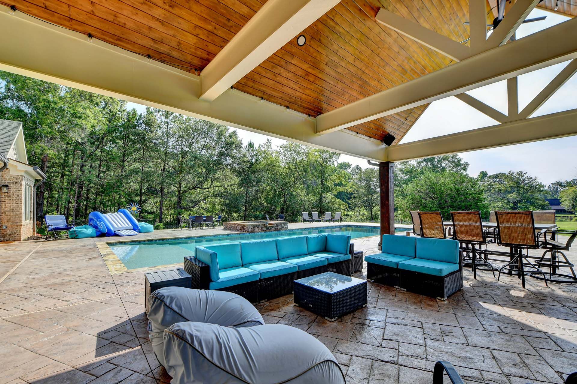 omz-homz-snows-mill-project-121 Snows Mill Home Building Project | OMZ HomZ