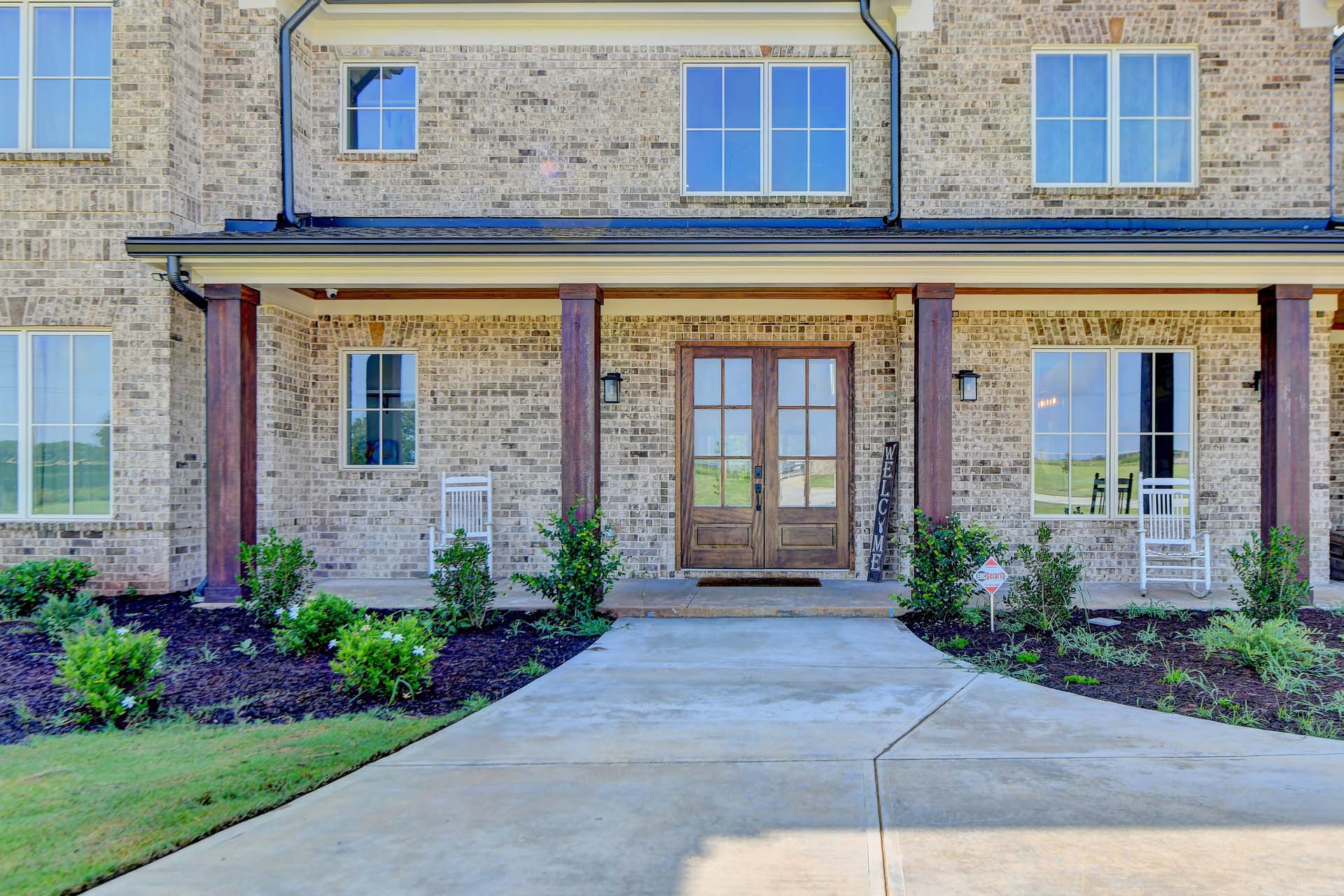omz-homz-snows-mill-project-21 Snows Mill Home Building Project | OMZ HomZ