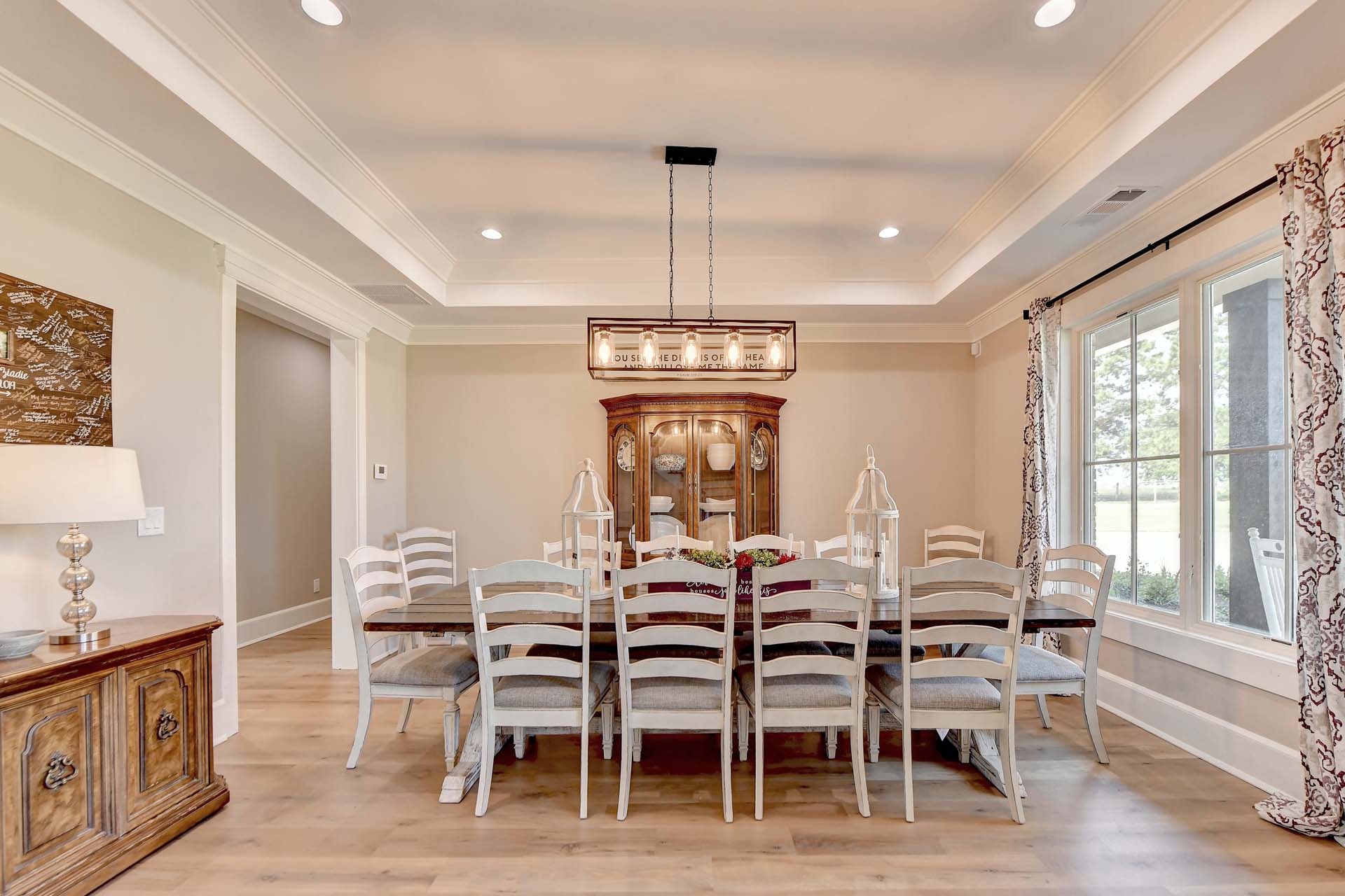 omz-homz-snows-mill-project-26 Snows Mill Home Building Project | OMZ HomZ