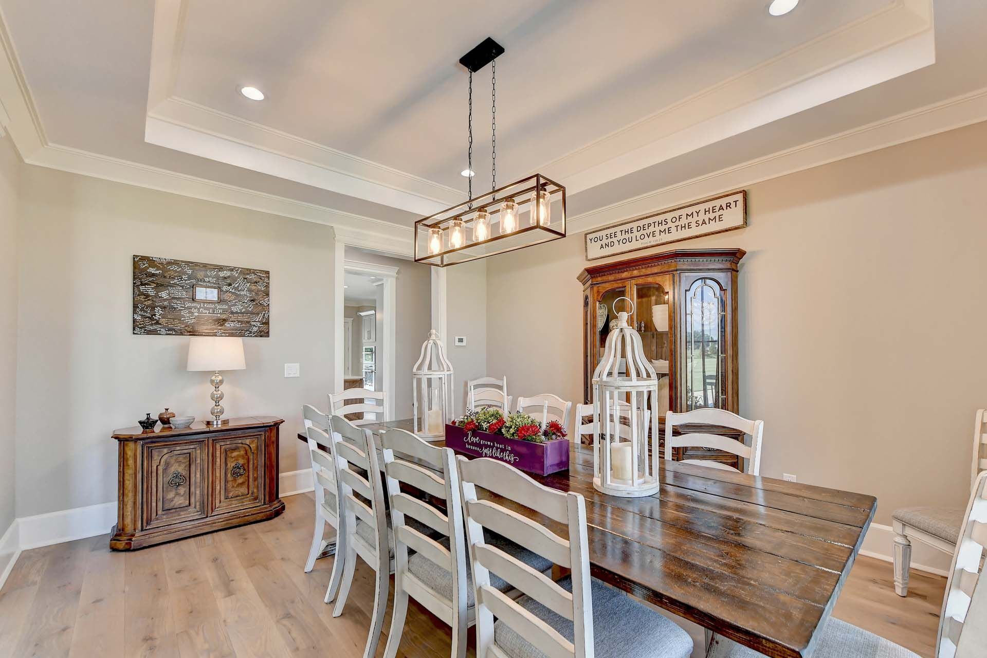 omz-homz-snows-mill-project-27 Snows Mill Home Building Project | OMZ HomZ