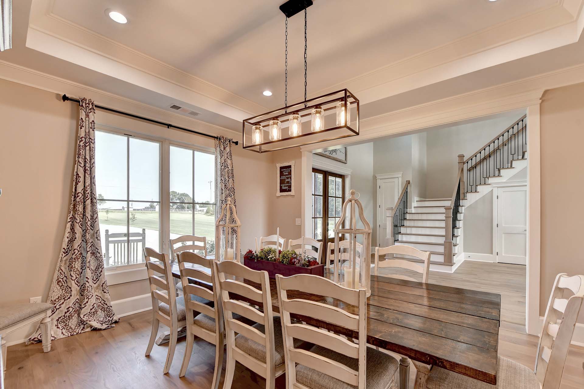 omz-homz-snows-mill-project-29 Snows Mill Home Building Project | OMZ HomZ