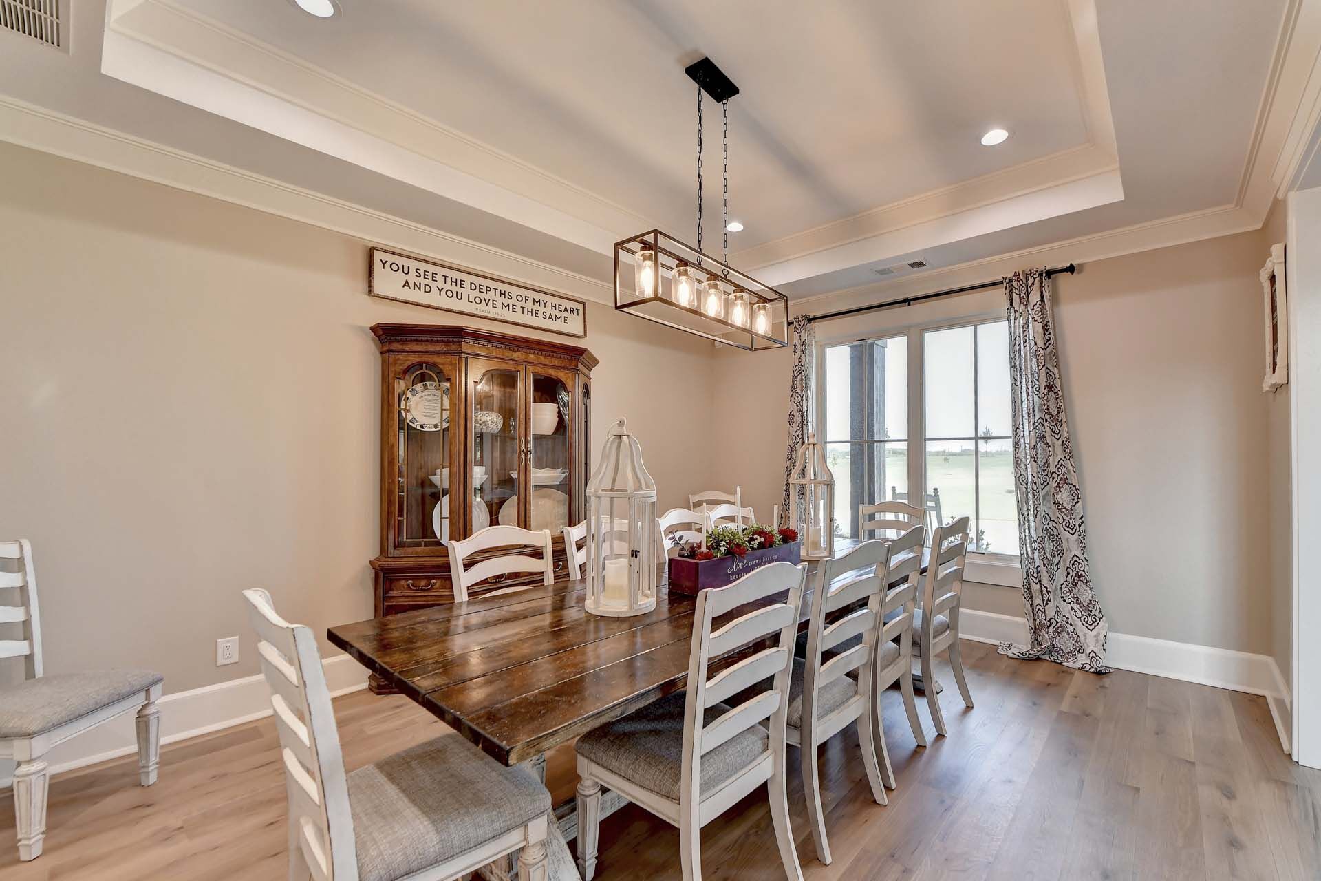omz-homz-snows-mill-project-30 Snows Mill Home Building Project | OMZ HomZ