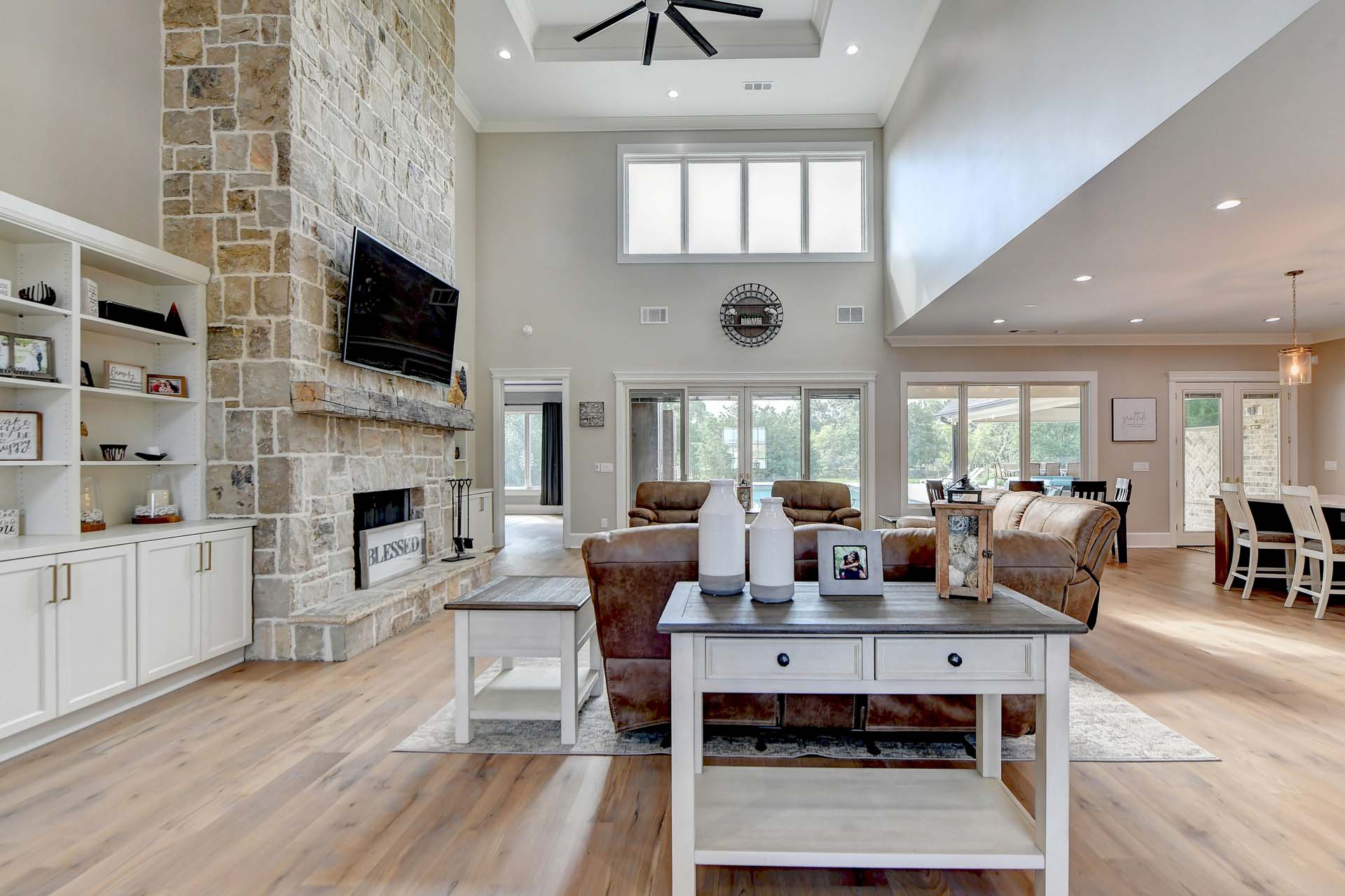 omz-homz-snows-mill-project-31 Snows Mill Home Building Project | OMZ HomZ
