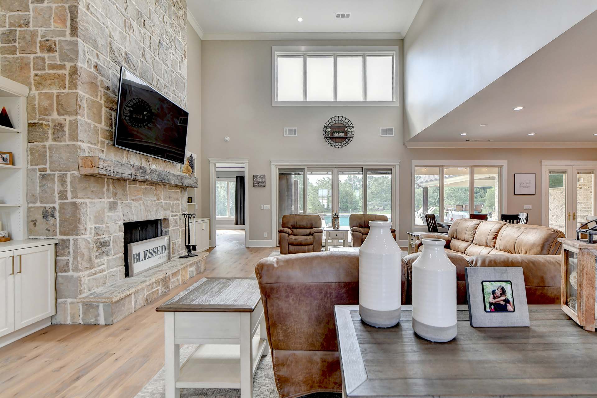 omz-homz-snows-mill-project-32 Snows Mill Home Building Project | OMZ HomZ