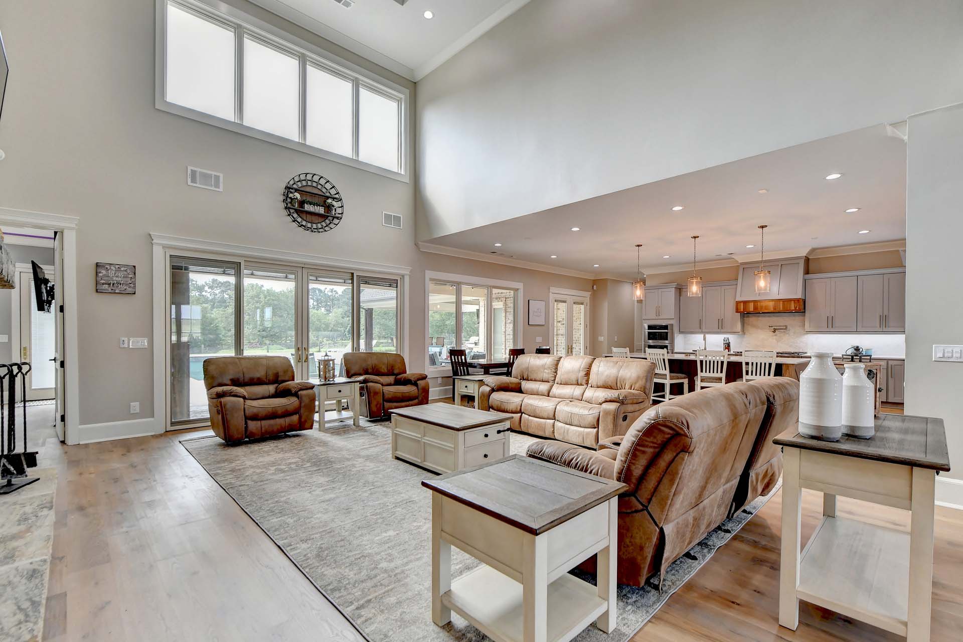 omz-homz-snows-mill-project-33 Snows Mill Home Building Project | OMZ HomZ