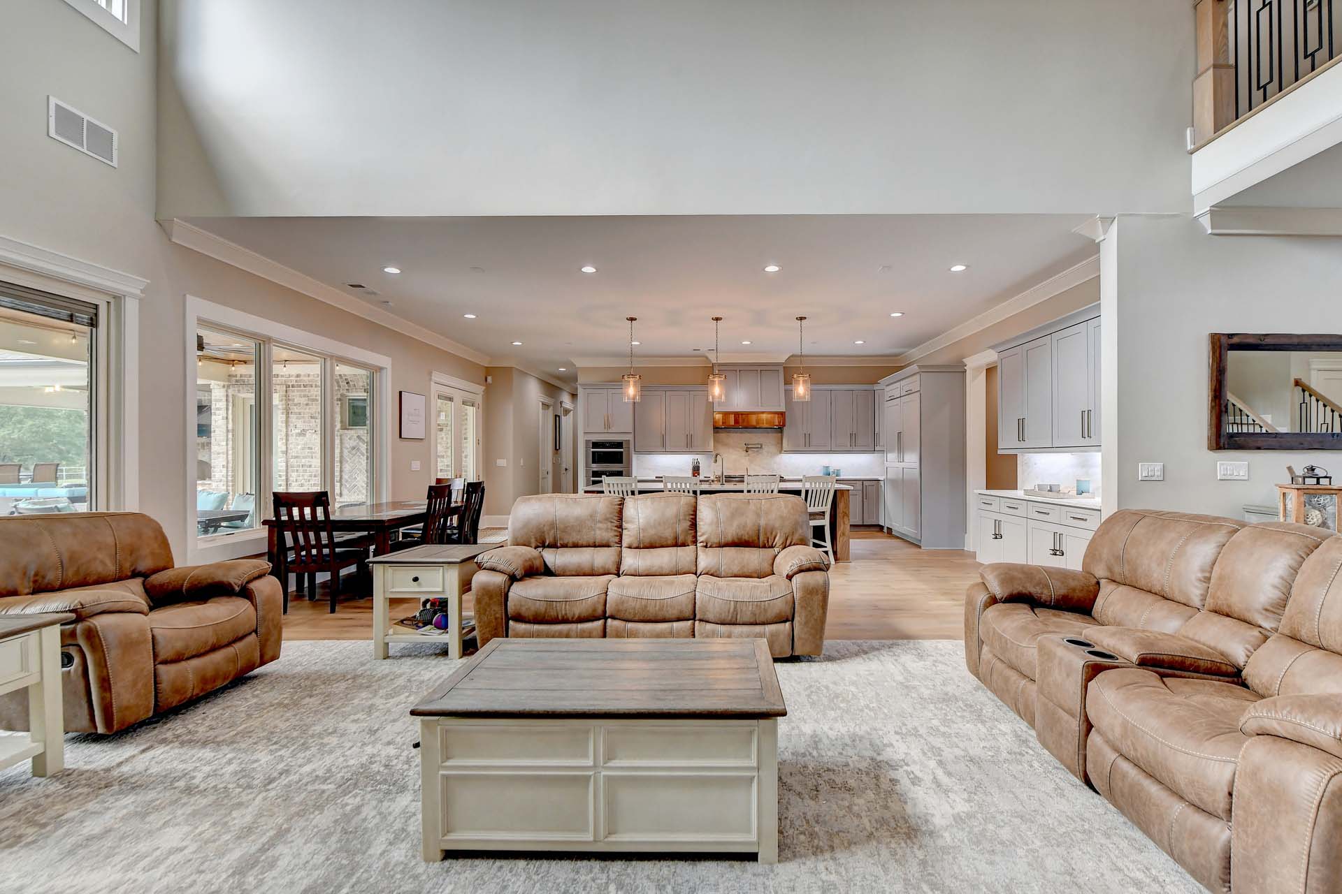 omz-homz-snows-mill-project-34 Snows Mill Home Building Project | OMZ HomZ