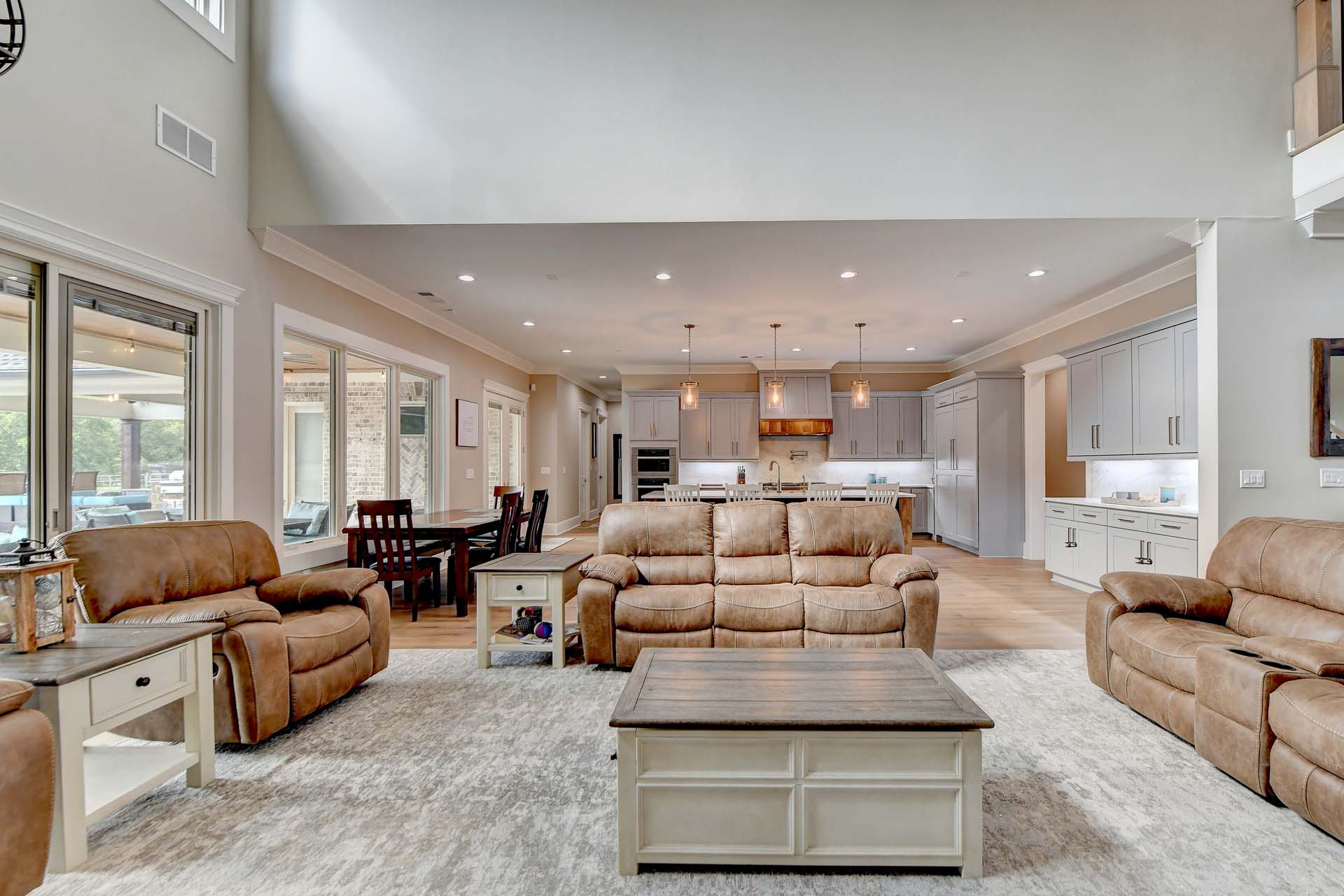 omz-homz-snows-mill-project-35 Snows Mill Home Building Project | OMZ HomZ