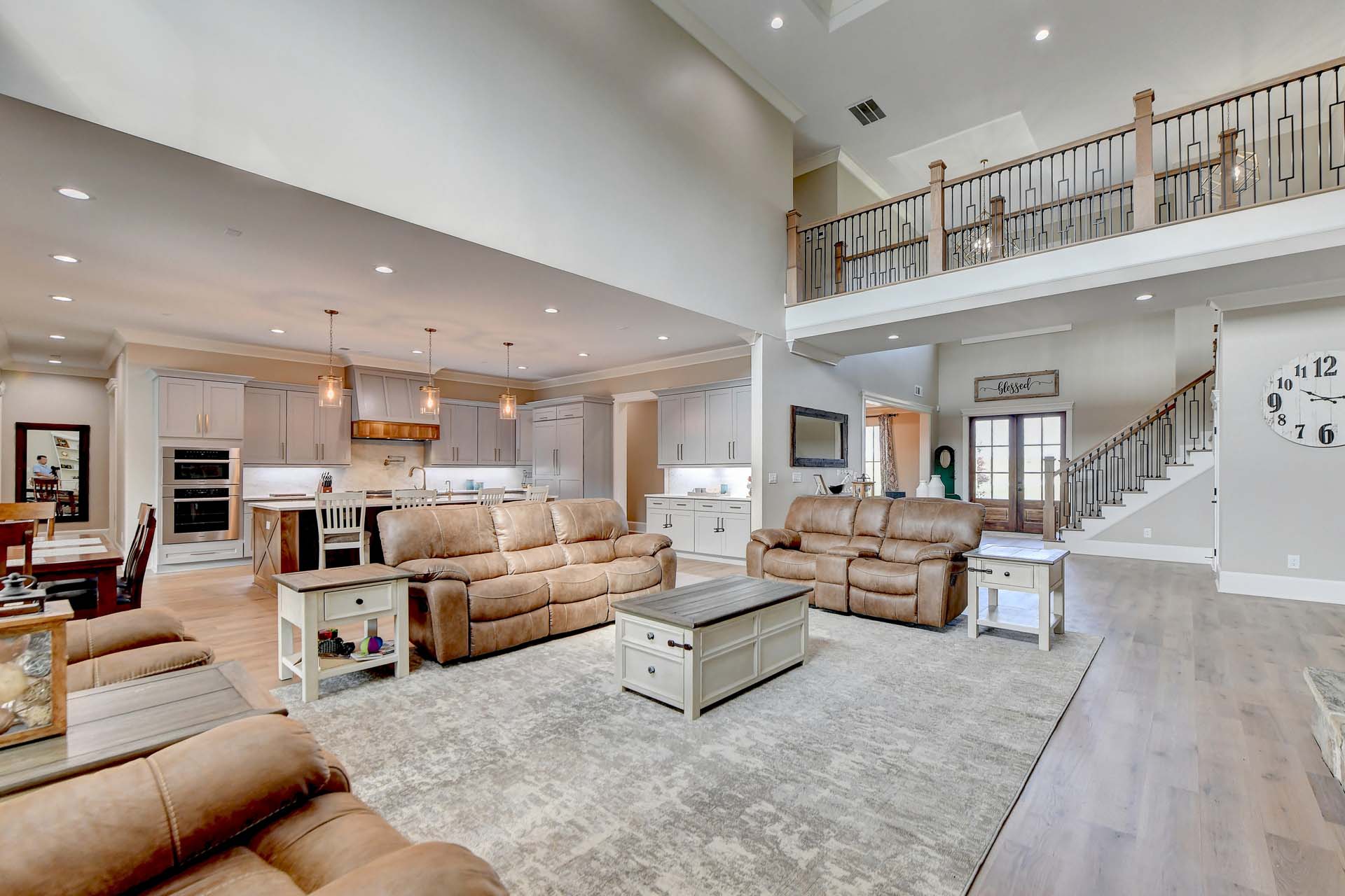 omz-homz-snows-mill-project-36 Snows Mill Home Building Project | OMZ HomZ
