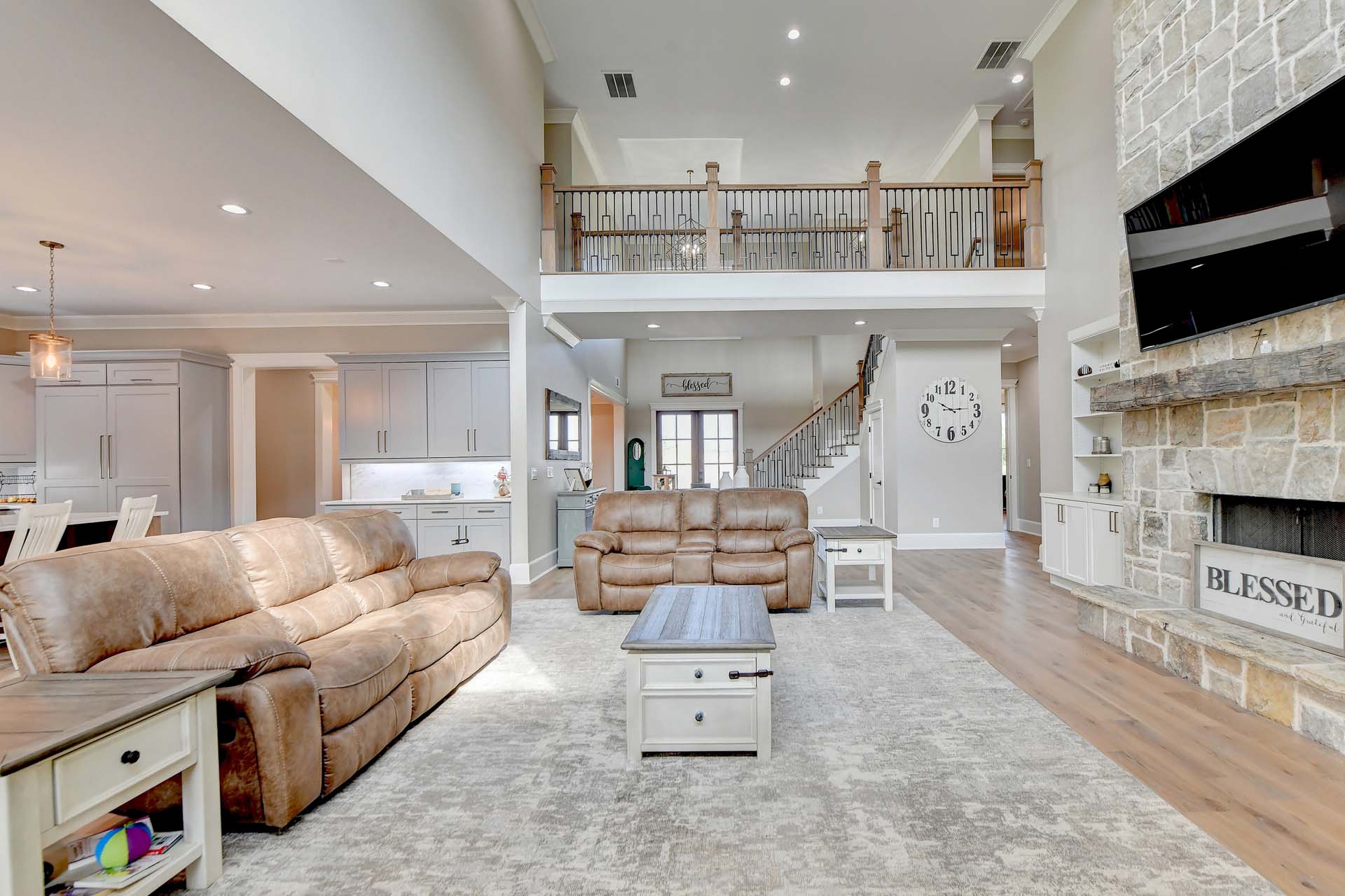 omz-homz-snows-mill-project-37 Snows Mill Home Building Project | OMZ HomZ