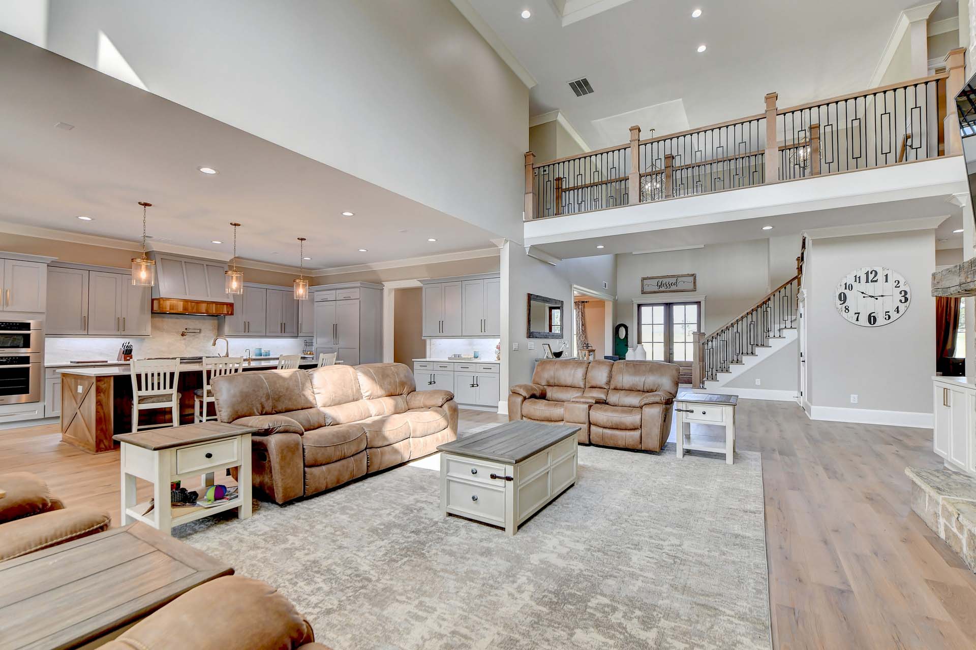 omz-homz-snows-mill-project-38 Snows Mill Home Building Project | OMZ HomZ