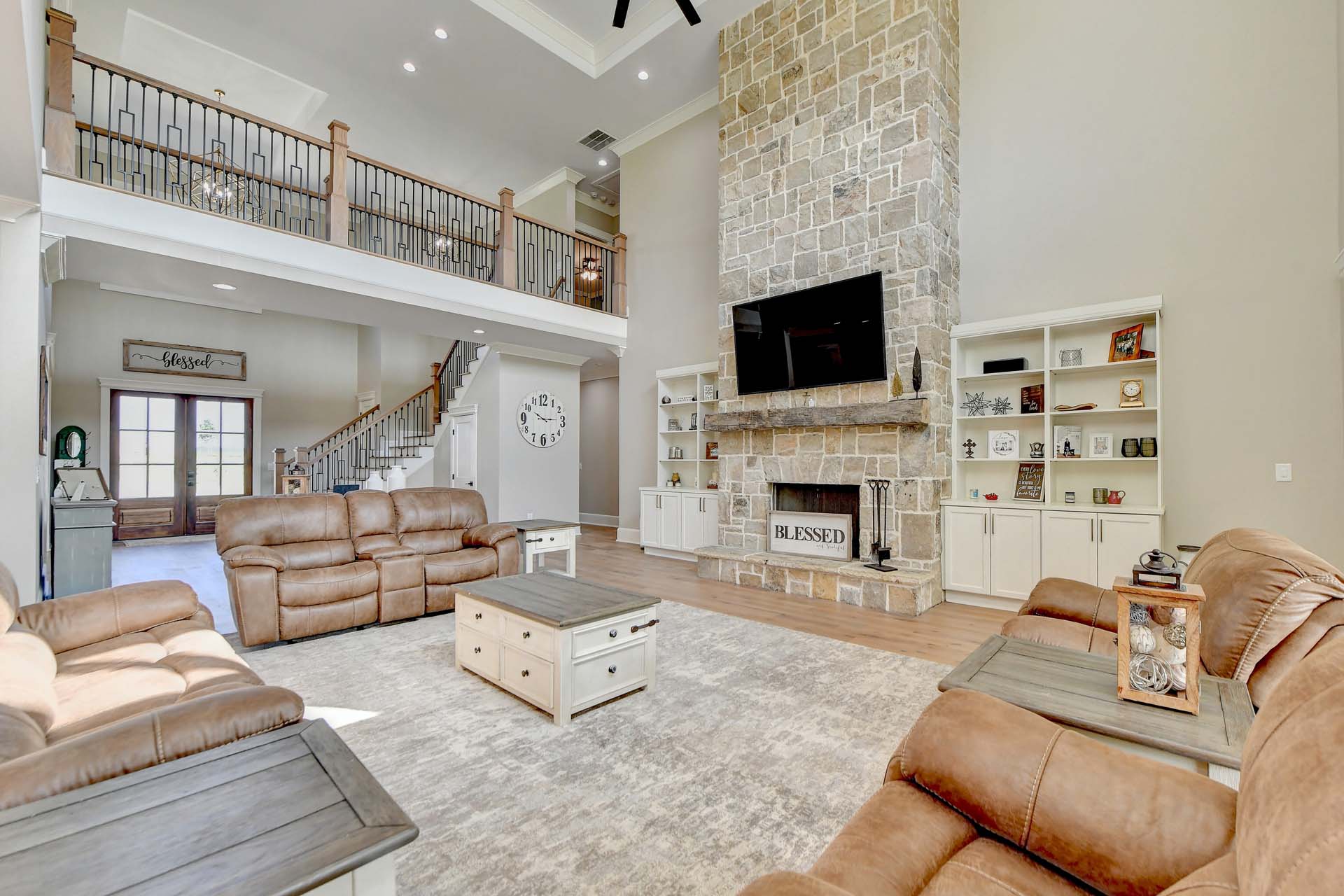 omz-homz-snows-mill-project-39 Snows Mill Home Building Project | OMZ HomZ