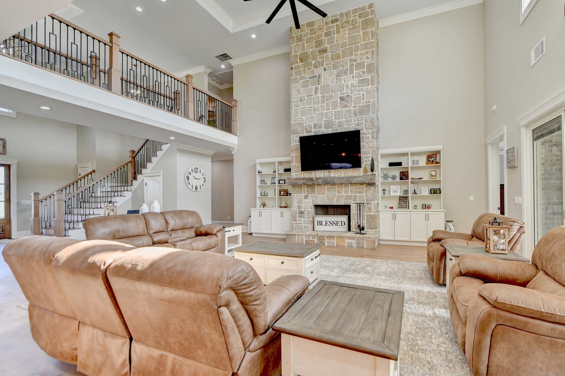 omz-homz-snows-mill-project-40 Snows Mill Home Building Project | OMZ HomZ