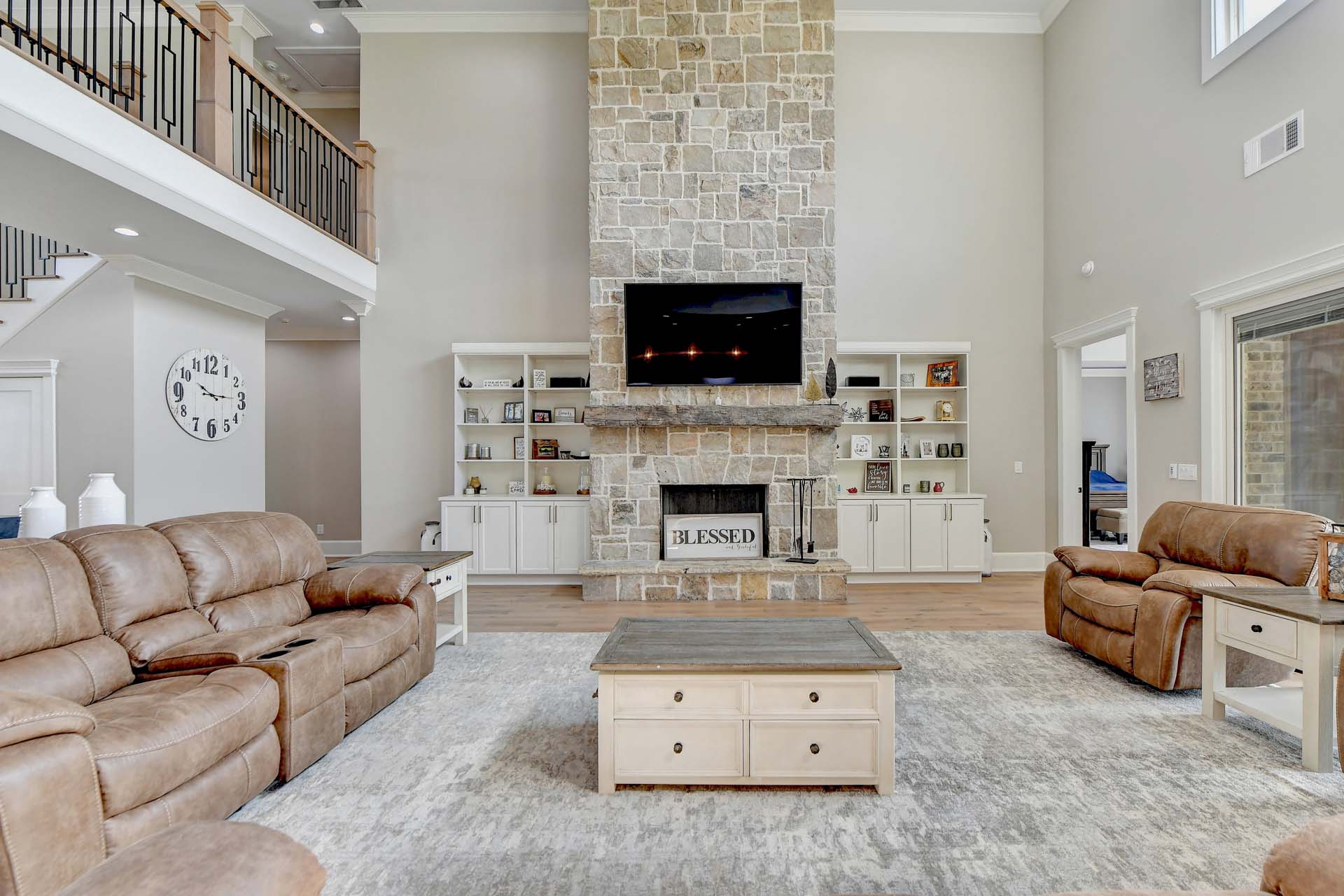 omz-homz-snows-mill-project-41 Snows Mill Home Building Project | OMZ HomZ