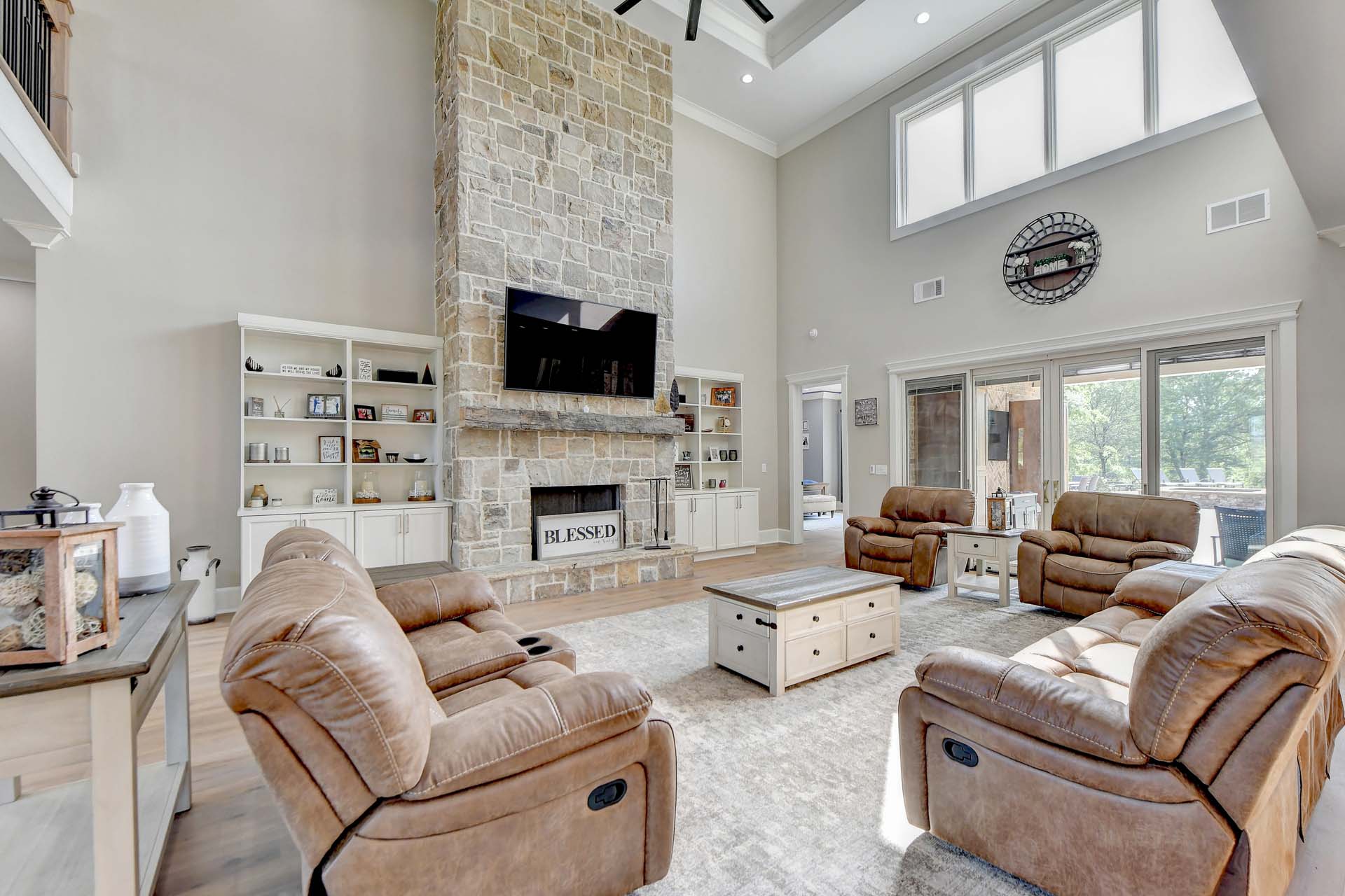 omz-homz-snows-mill-project-44 Snows Mill Home Building Project | OMZ HomZ