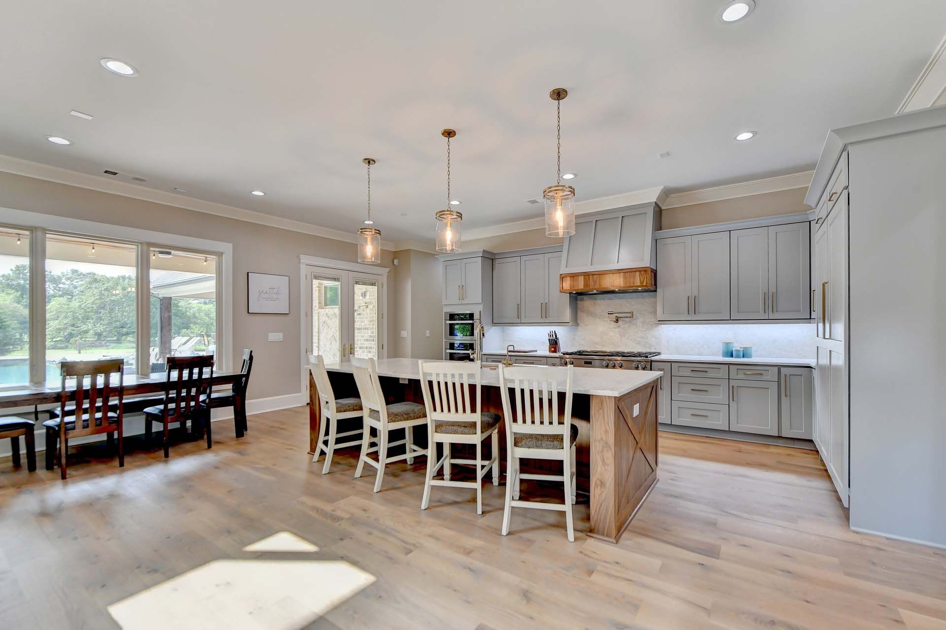 omz-homz-snows-mill-project-45 Snows Mill Home Building Project | OMZ HomZ