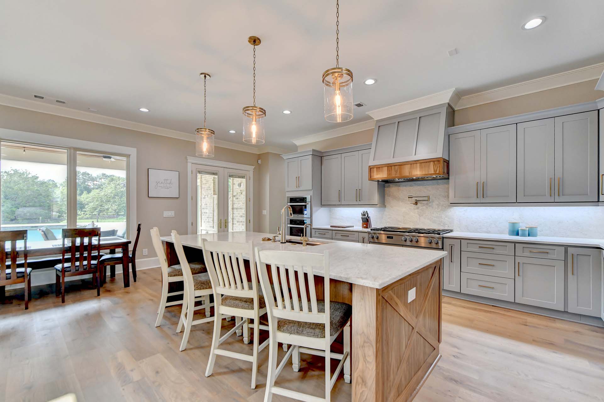 omz-homz-snows-mill-project-46 Snows Mill Home Building Project | OMZ HomZ