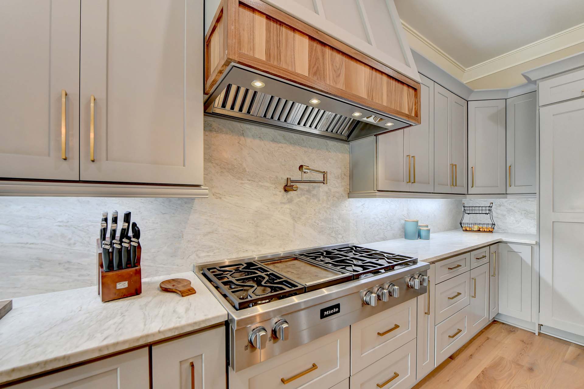 omz-homz-snows-mill-project-50 Snows Mill Home Building Project | OMZ HomZ