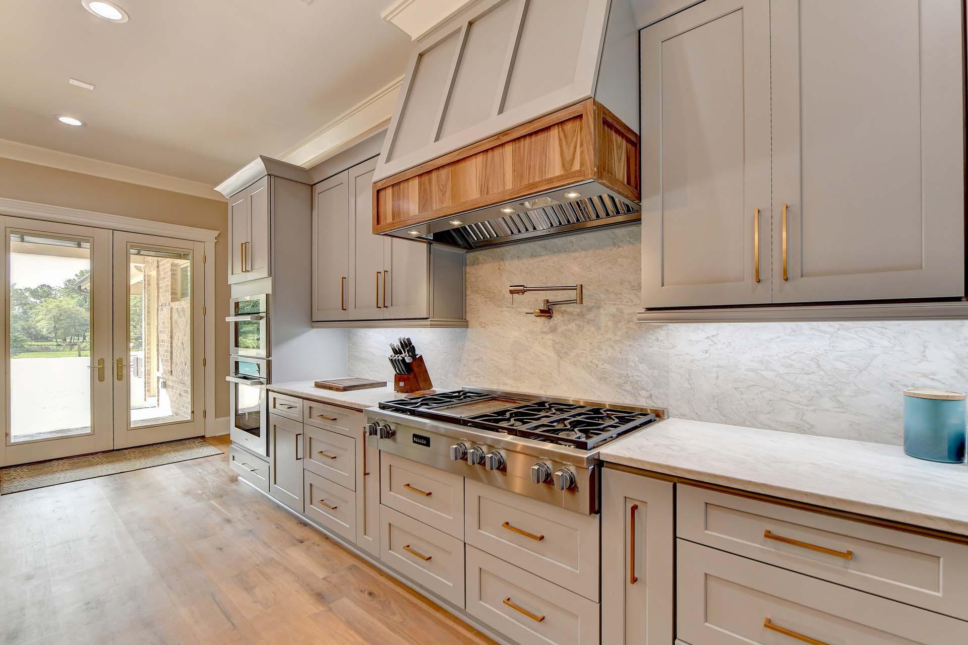 omz-homz-snows-mill-project-51 Snows Mill Home Building Project | OMZ HomZ