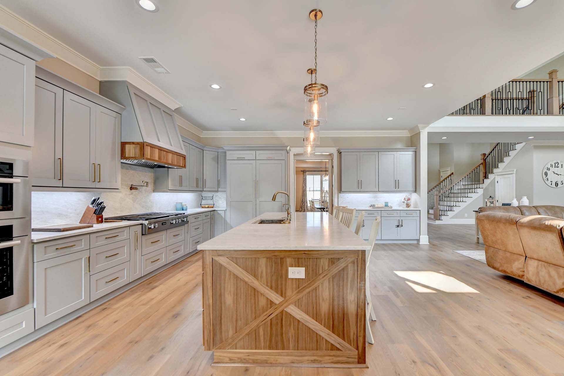 omz-homz-snows-mill-project-54 Snows Mill Home Building Project | OMZ HomZ