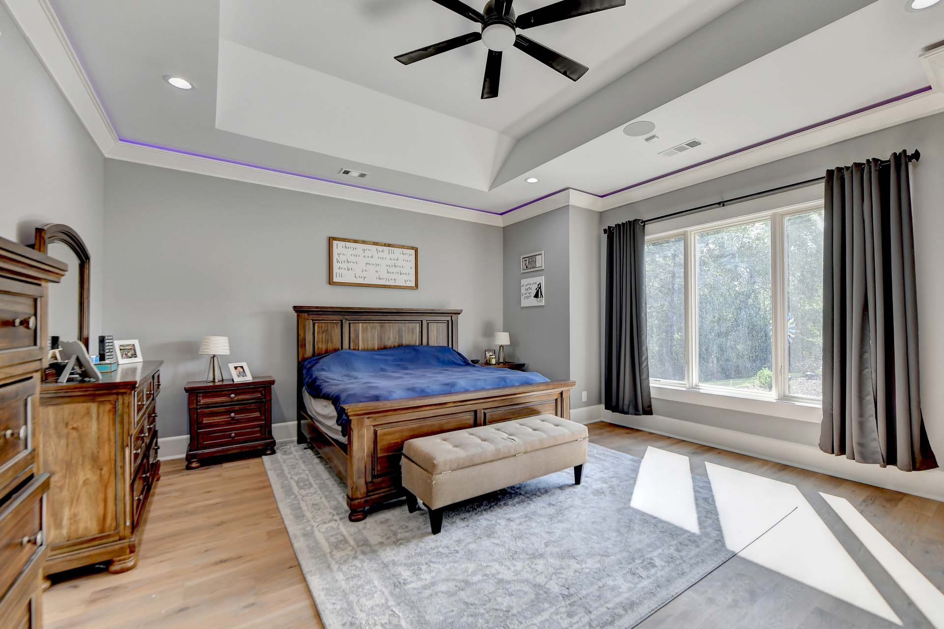 omz-homz-snows-mill-project-56 Snows Mill Home Building Project | OMZ HomZ
