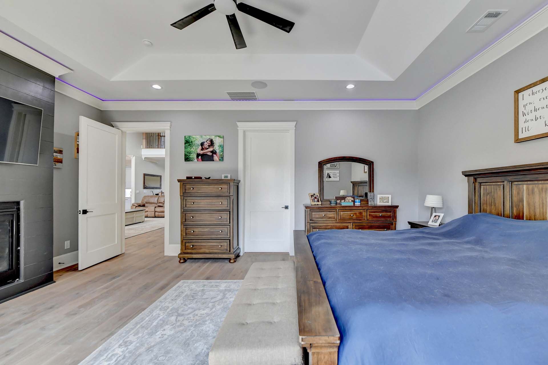 omz-homz-snows-mill-project-59 Snows Mill Home Building Project | OMZ HomZ