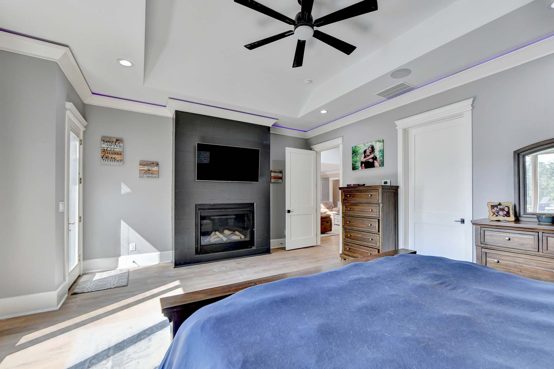 omz-homz-snows-mill-project-60 Snows Mill Home Building Project | OMZ HomZ