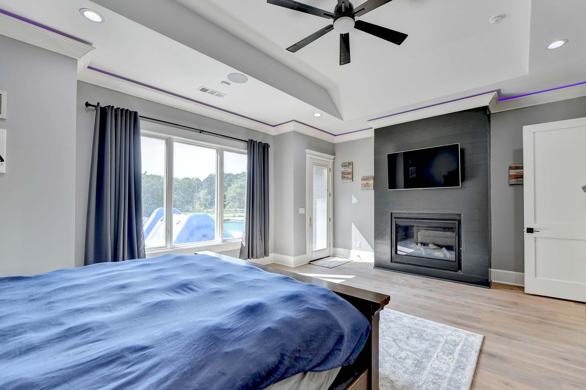 omz-homz-snows-mill-project-61 Snows Mill Home Building Project | OMZ HomZ