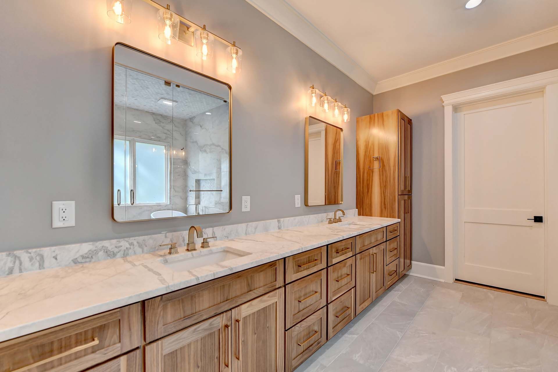 omz-homz-snows-mill-project-62 Snows Mill Home Building Project | OMZ HomZ