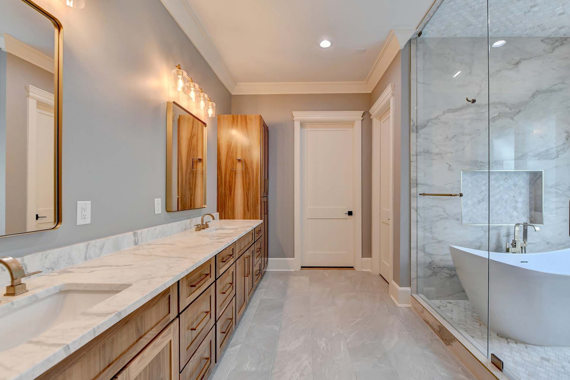 omz-homz-snows-mill-project-63 Snows Mill Home Building Project | OMZ HomZ